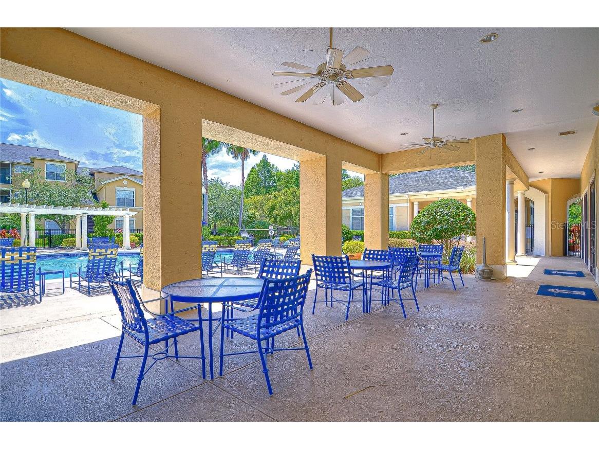 5125 Palm Springs Boulevard #11202 Tampa FL 33647 C7512467 image37