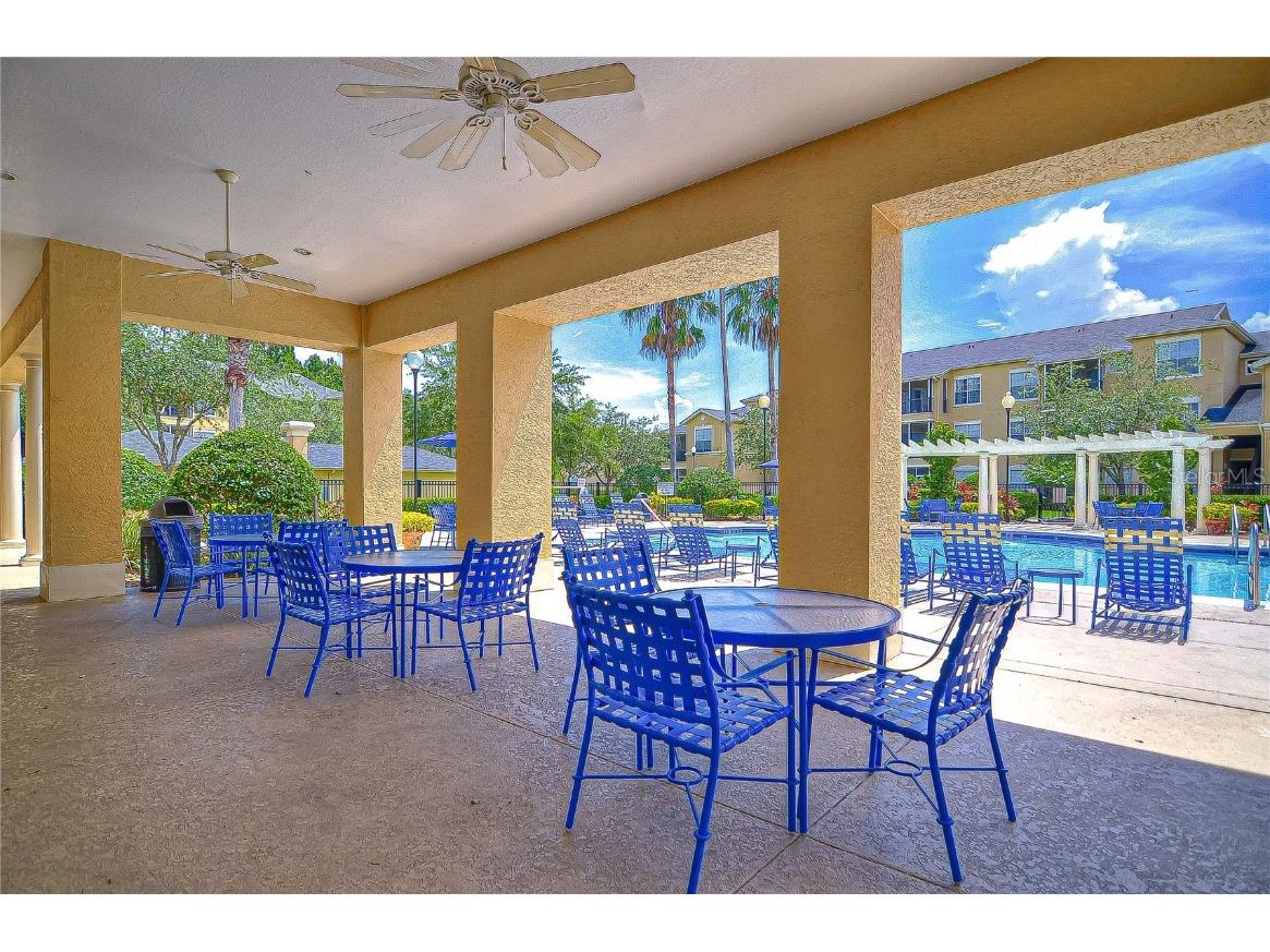 5125 Palm Springs Boulevard #11202 Tampa FL 33647 C7512467 image38