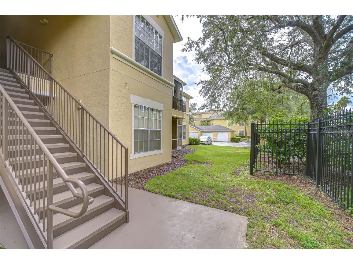 5125 Palm Springs Boulevard #11202 Tampa FL 33647 C7512467 image4