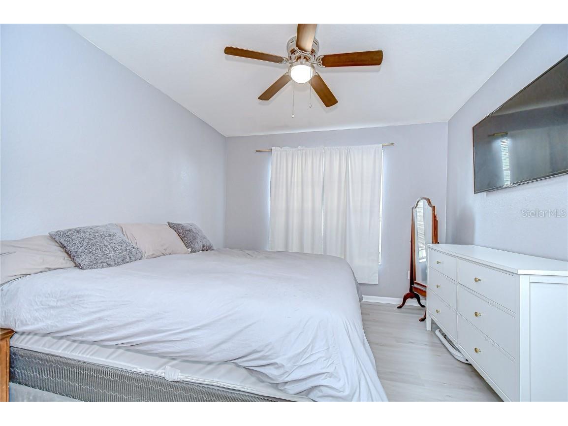 5125 Palm Springs Boulevard #11202 Tampa FL 33647 C7512467 image5