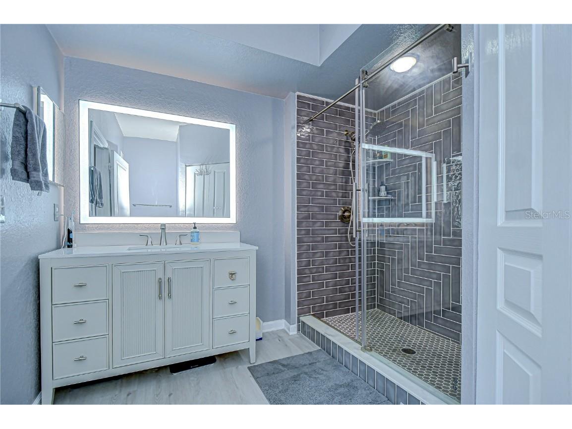 5125 Palm Springs Boulevard #11202 Tampa FL 33647 C7512467 image6