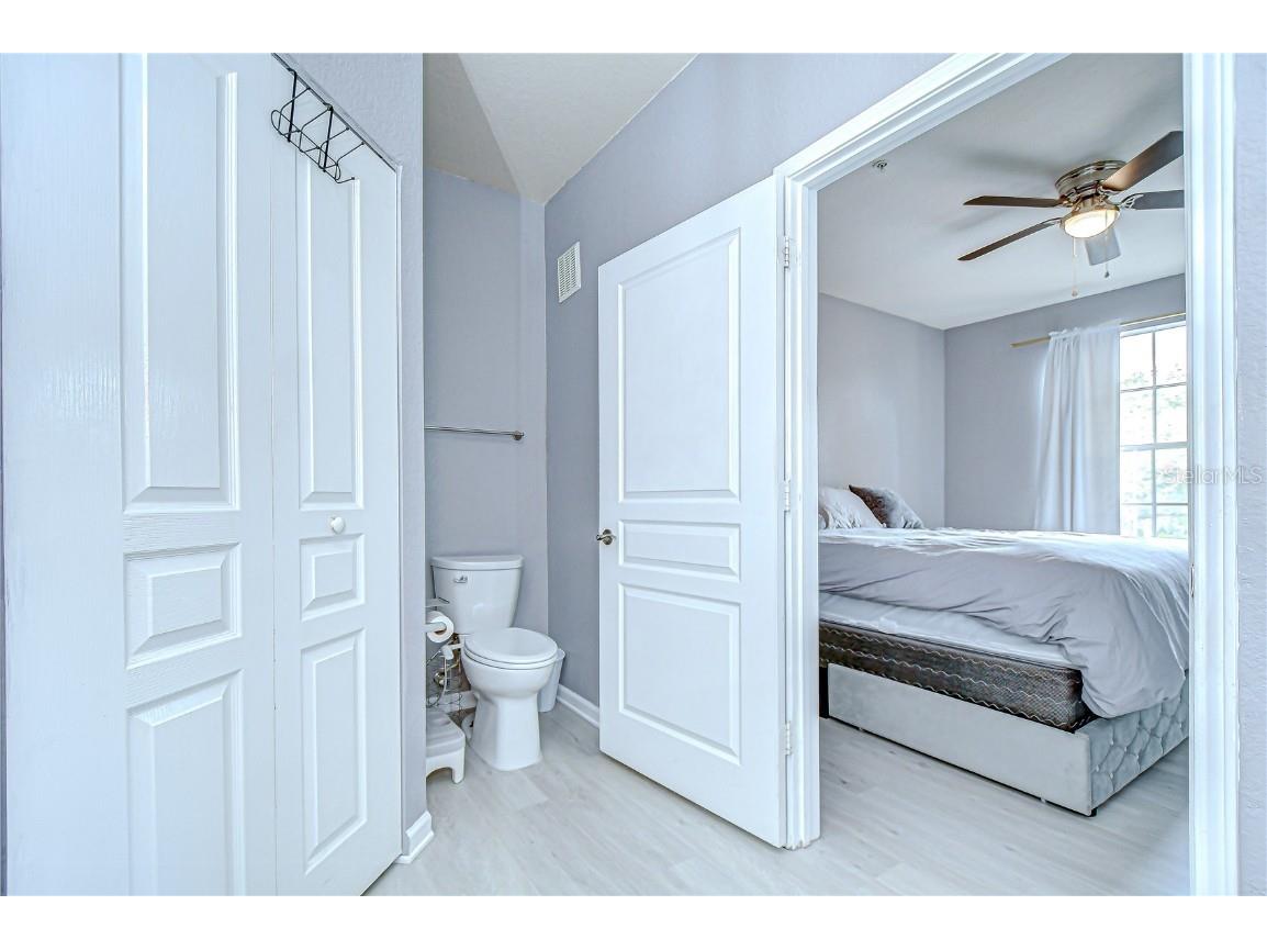 5125 Palm Springs Boulevard #11202 Tampa FL 33647 C7512467 image7