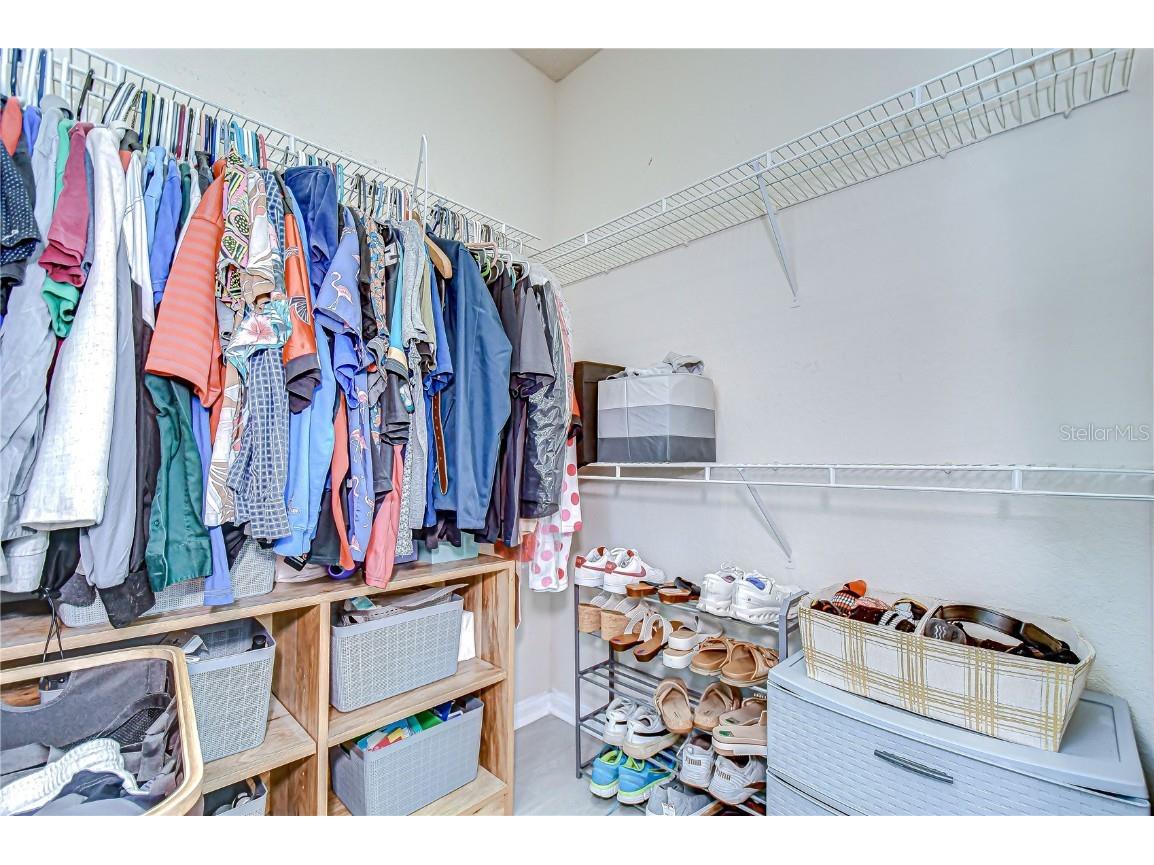 5125 Palm Springs Boulevard #11202 Tampa FL 33647 C7512467 image8