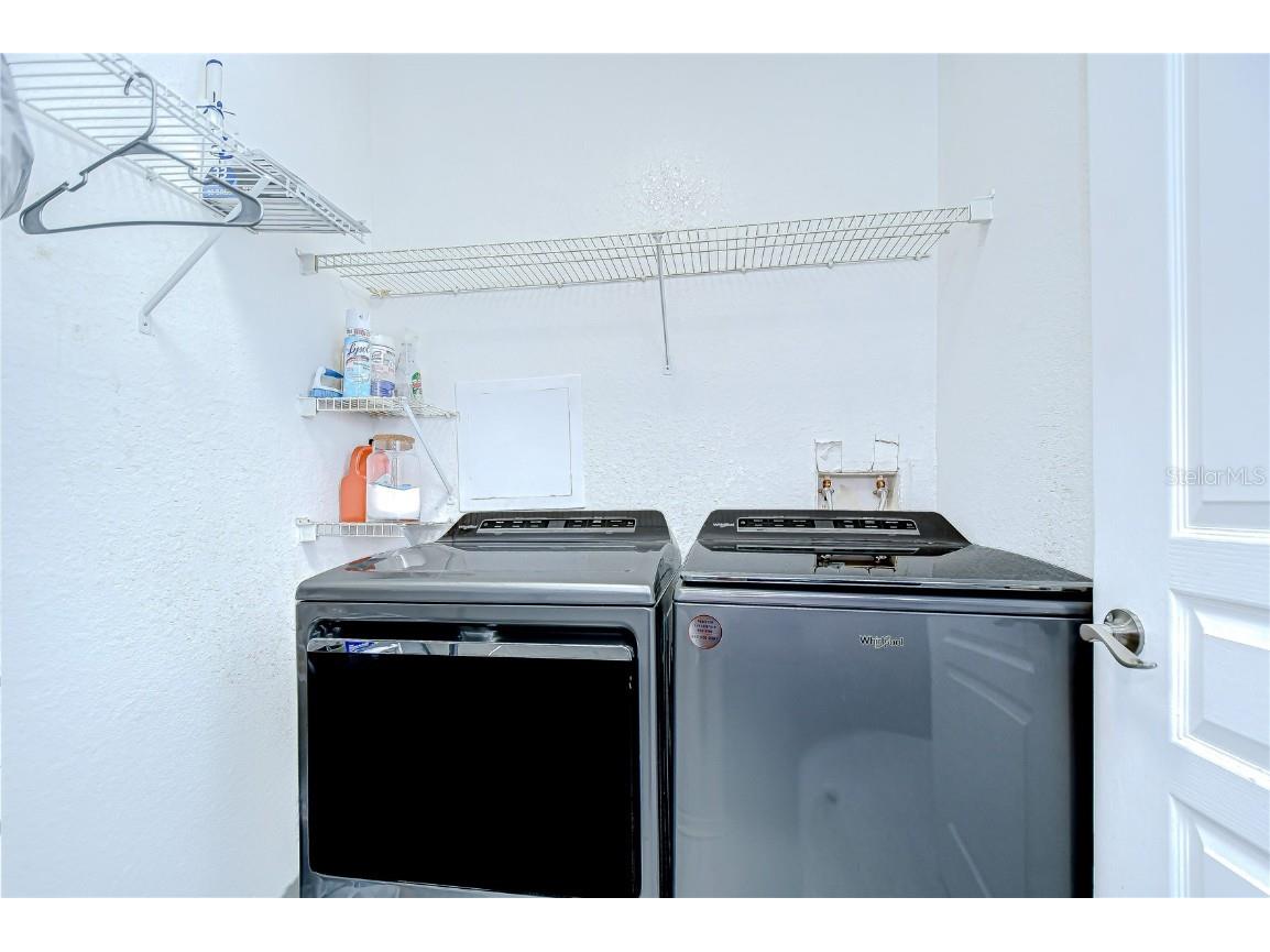 5125 Palm Springs Boulevard #11202 Tampa FL 33647 C7512467 image9