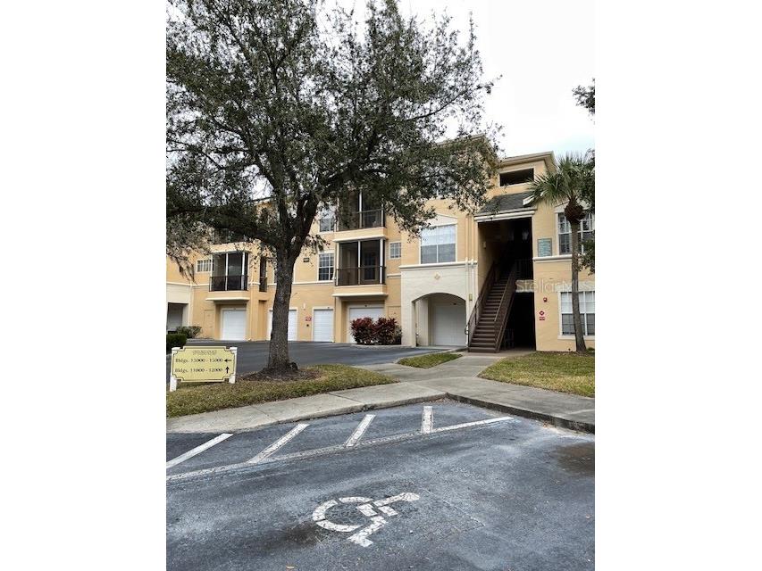 5125 Palm Springs Boulevard #11203 Tampa FL 33647 A4688207 image1