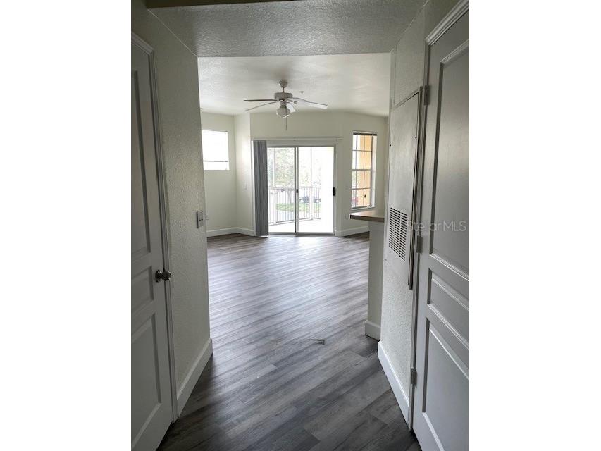 5125 Palm Springs Boulevard #11203 Tampa FL 33647 A4688207 image2