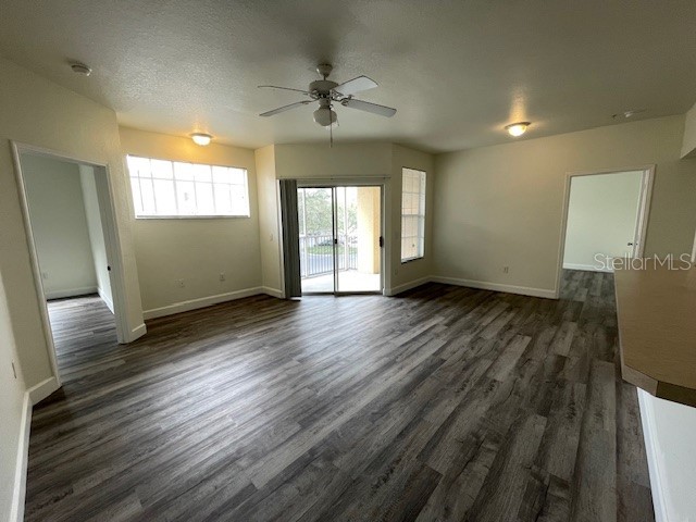 5125 Palm Springs Boulevard #11203 Tampa FL 33647 A4688207 image3