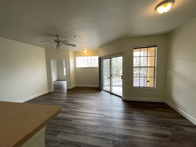 5125 Palm Springs Boulevard #11203 Tampa FL 33647 A4688207 image4