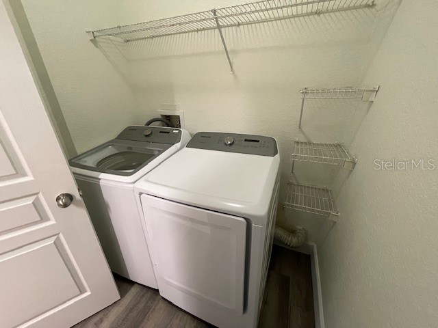 5125 Palm Springs Boulevard #11203 Tampa FL 33647 A4688207 image5