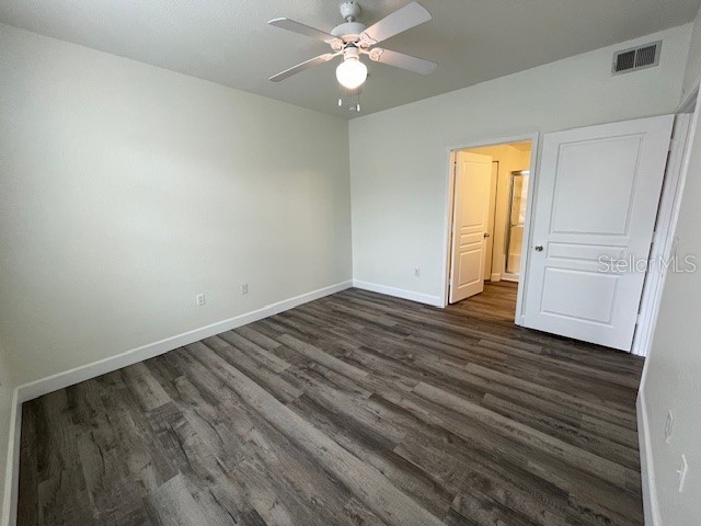 5125 Palm Springs Boulevard #11203 Tampa FL 33647 A4688207 image6