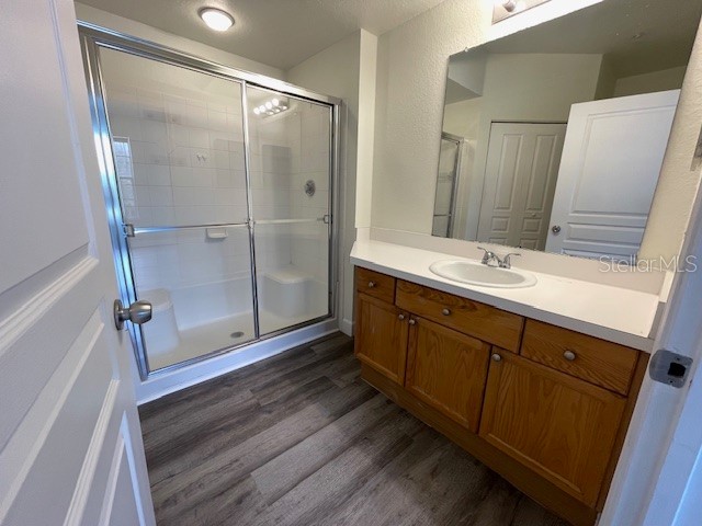 5125 Palm Springs Boulevard #11203 Tampa FL 33647 A4688207 image7