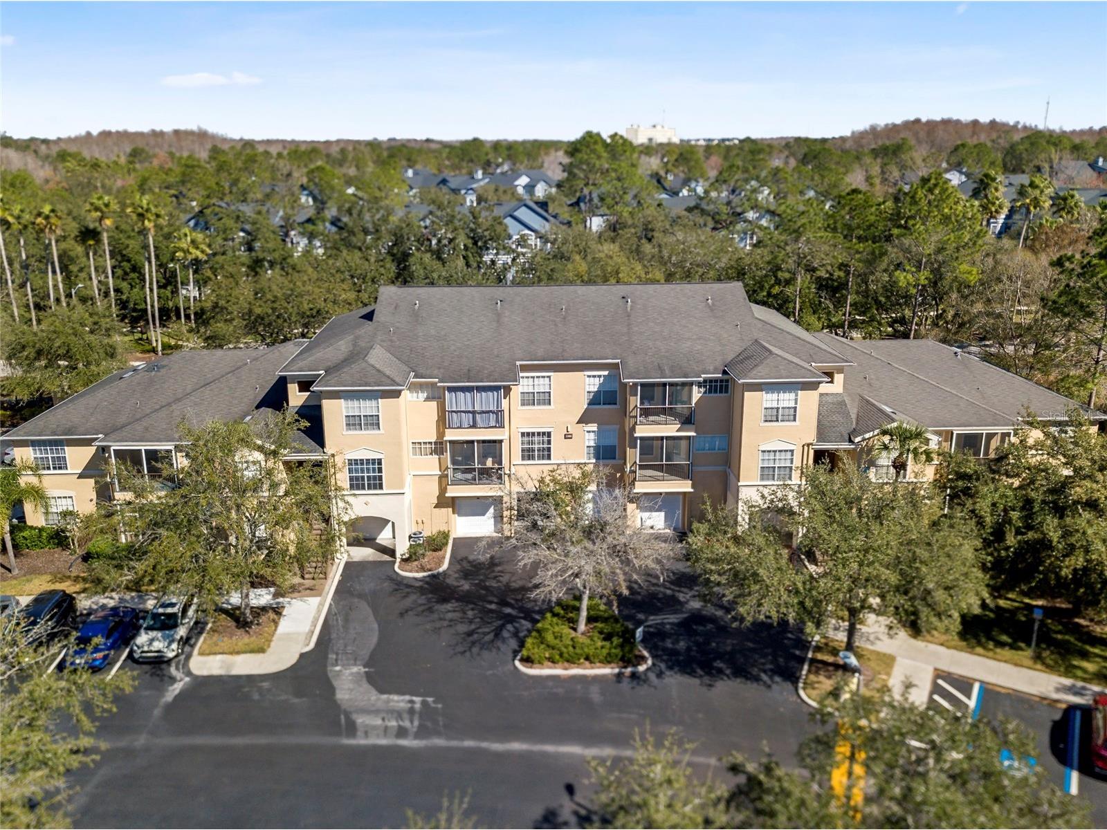 5125 Palm Springs Boulevard #11208 Tampa FL 33647 A4680373 image1