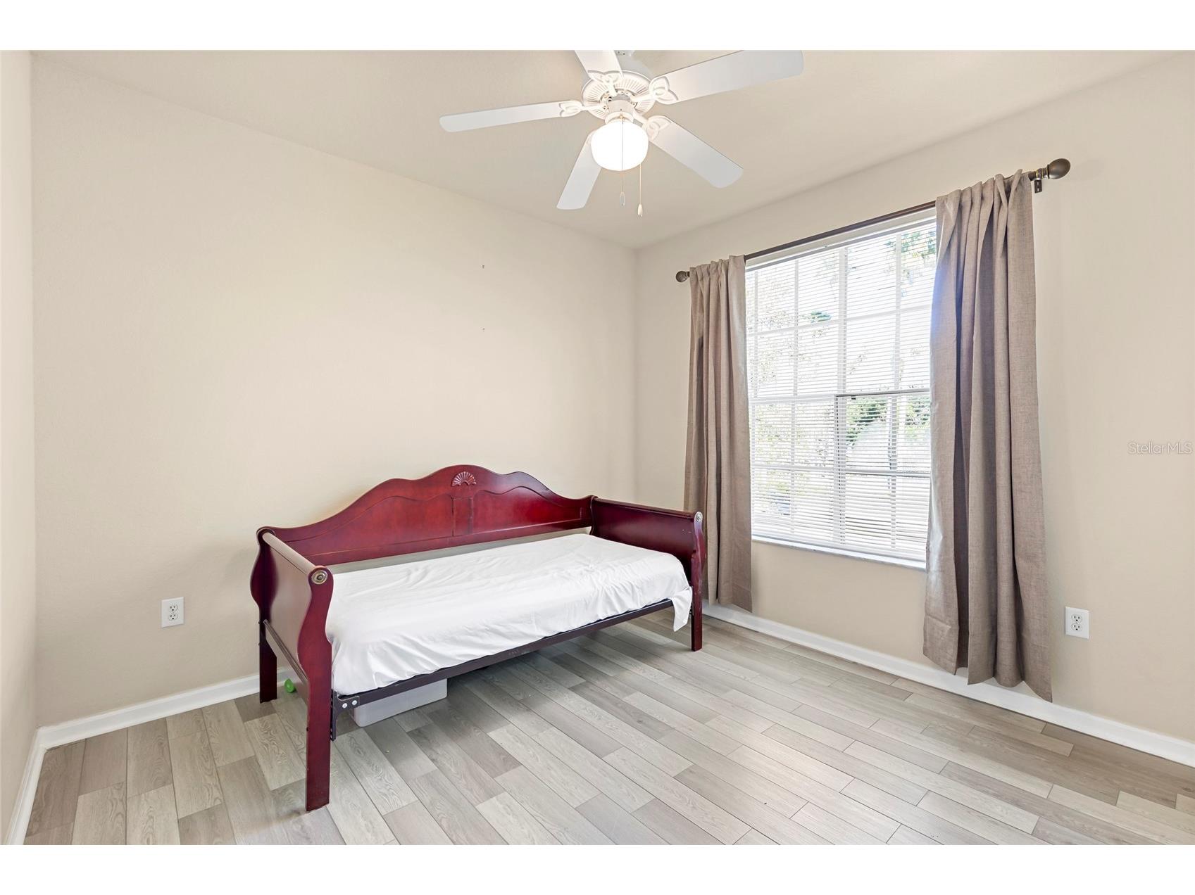 5125 Palm Springs Boulevard #11208 Tampa FL 33647 A4680373 image10