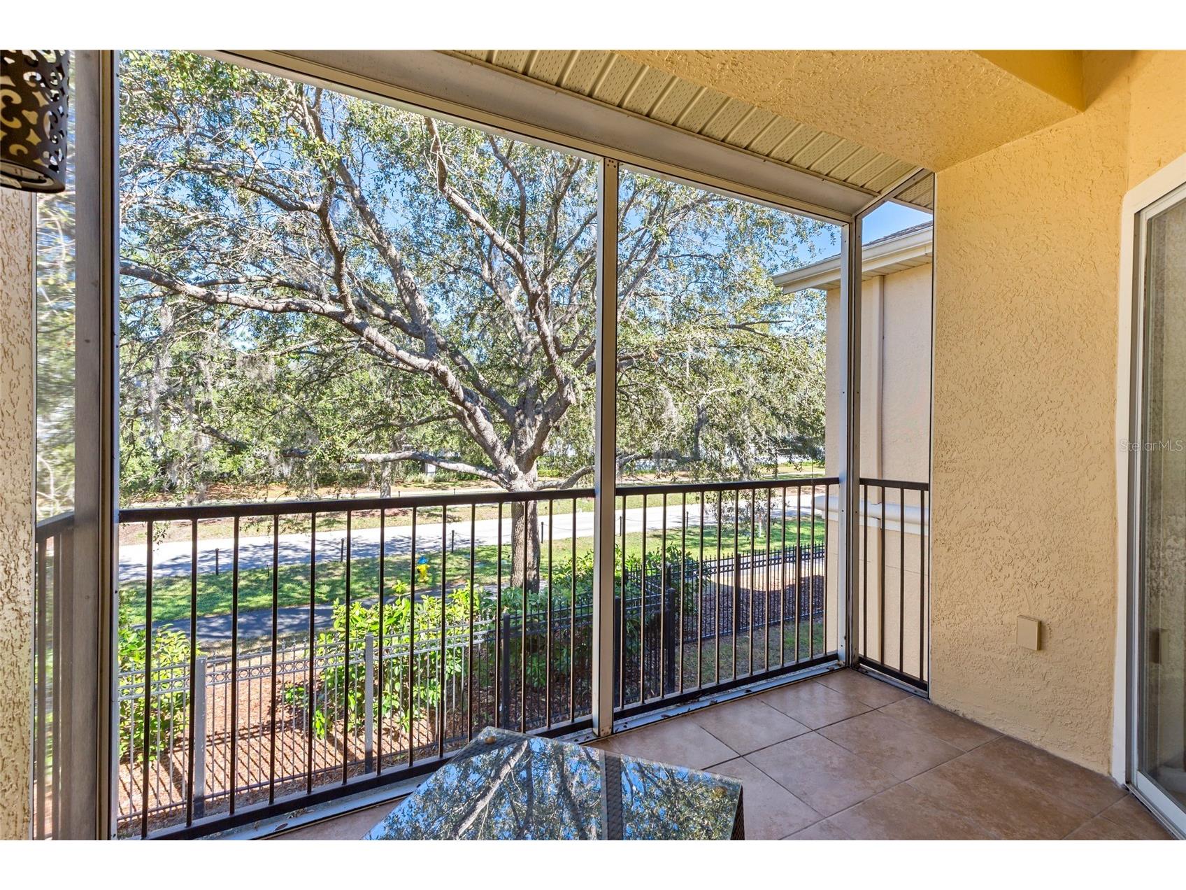 5125 Palm Springs Boulevard #11208 Tampa FL 33647 A4680373 image11