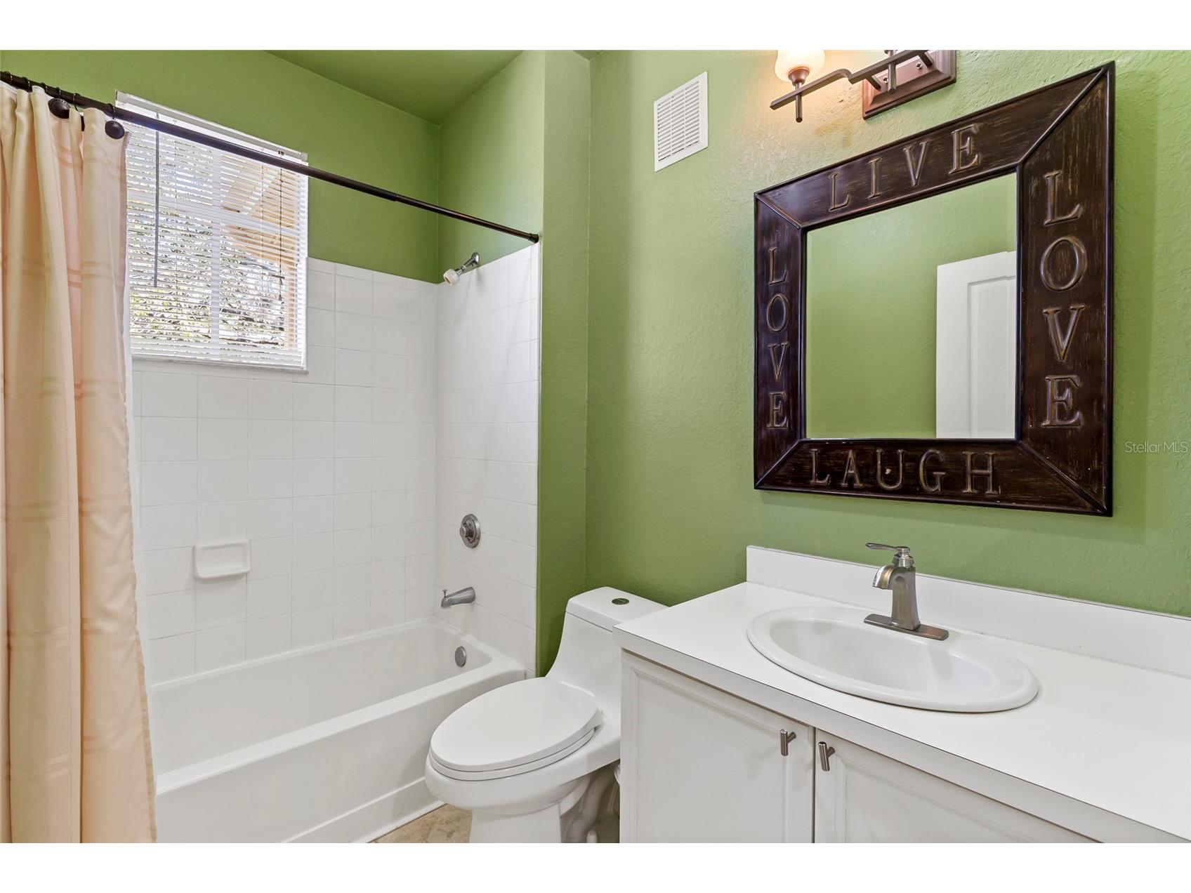 5125 Palm Springs Boulevard #11208 Tampa FL 33647 A4680373 image12