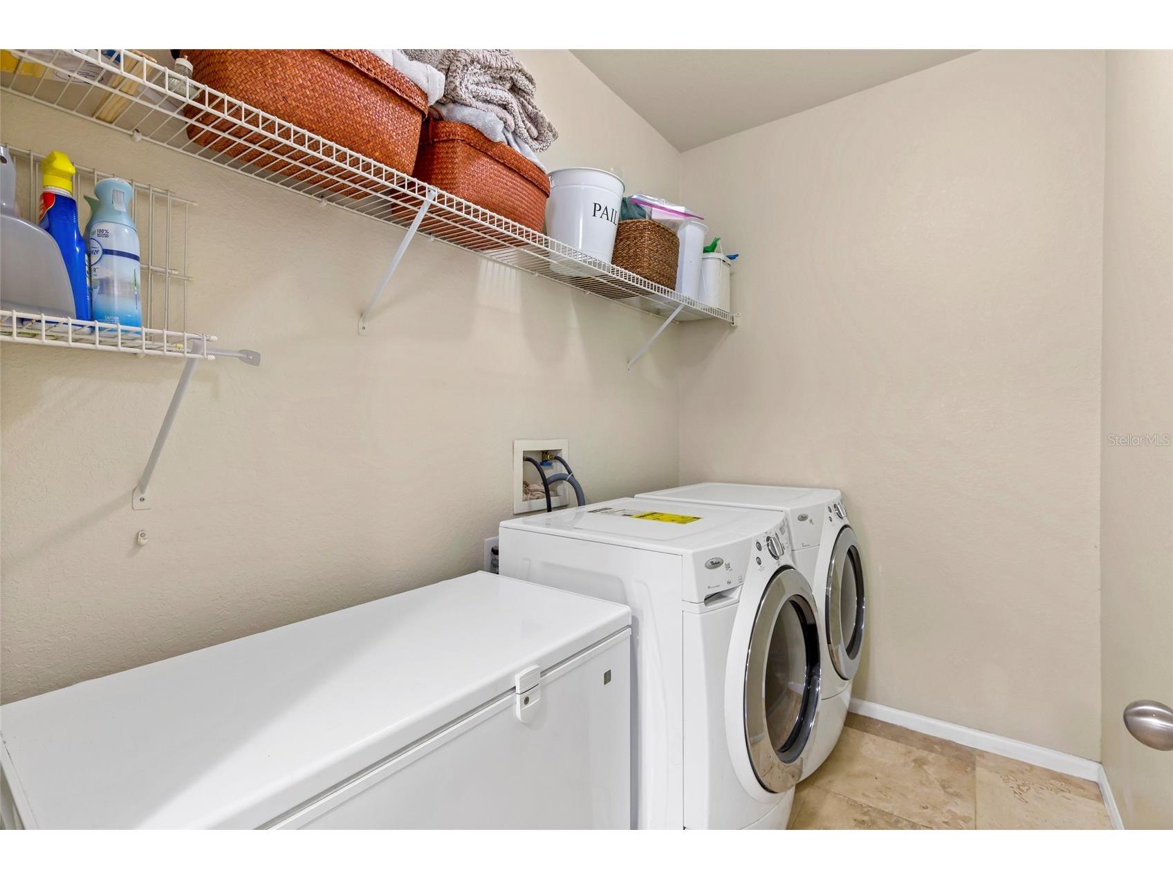 5125 Palm Springs Boulevard #11208 Tampa FL 33647 A4680373 image13