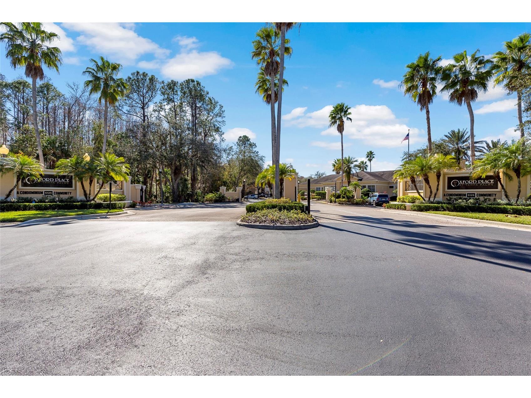 5125 Palm Springs Boulevard #11208 Tampa FL 33647 A4680373 image14