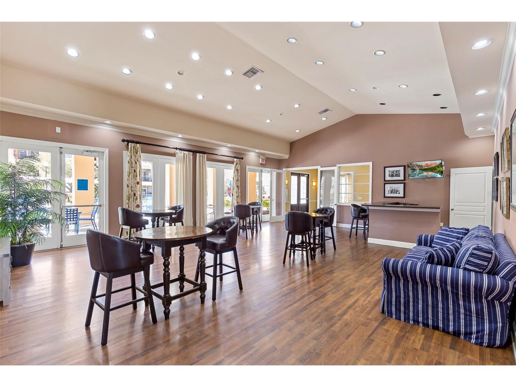 5125 Palm Springs Boulevard #11208 Tampa FL 33647 A4680373 image15