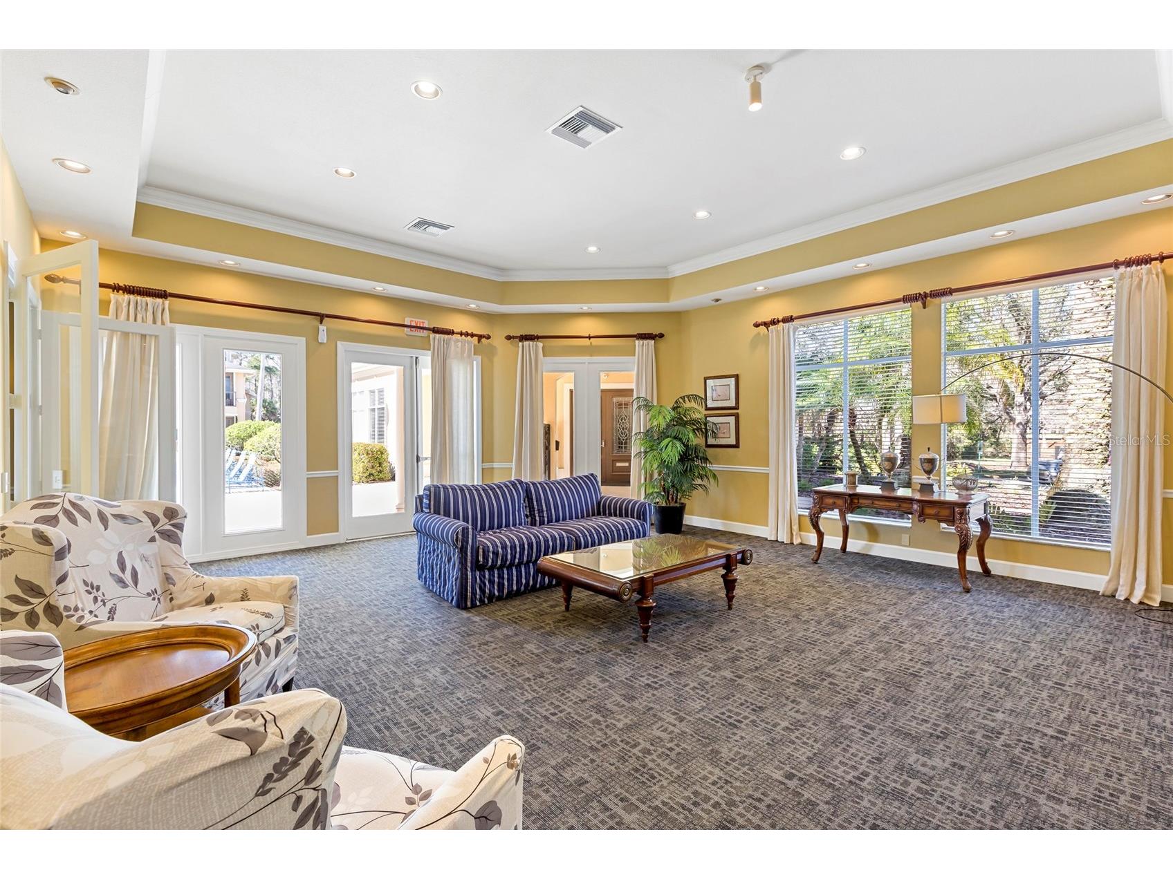 5125 Palm Springs Boulevard #11208 Tampa FL 33647 A4680373 image16