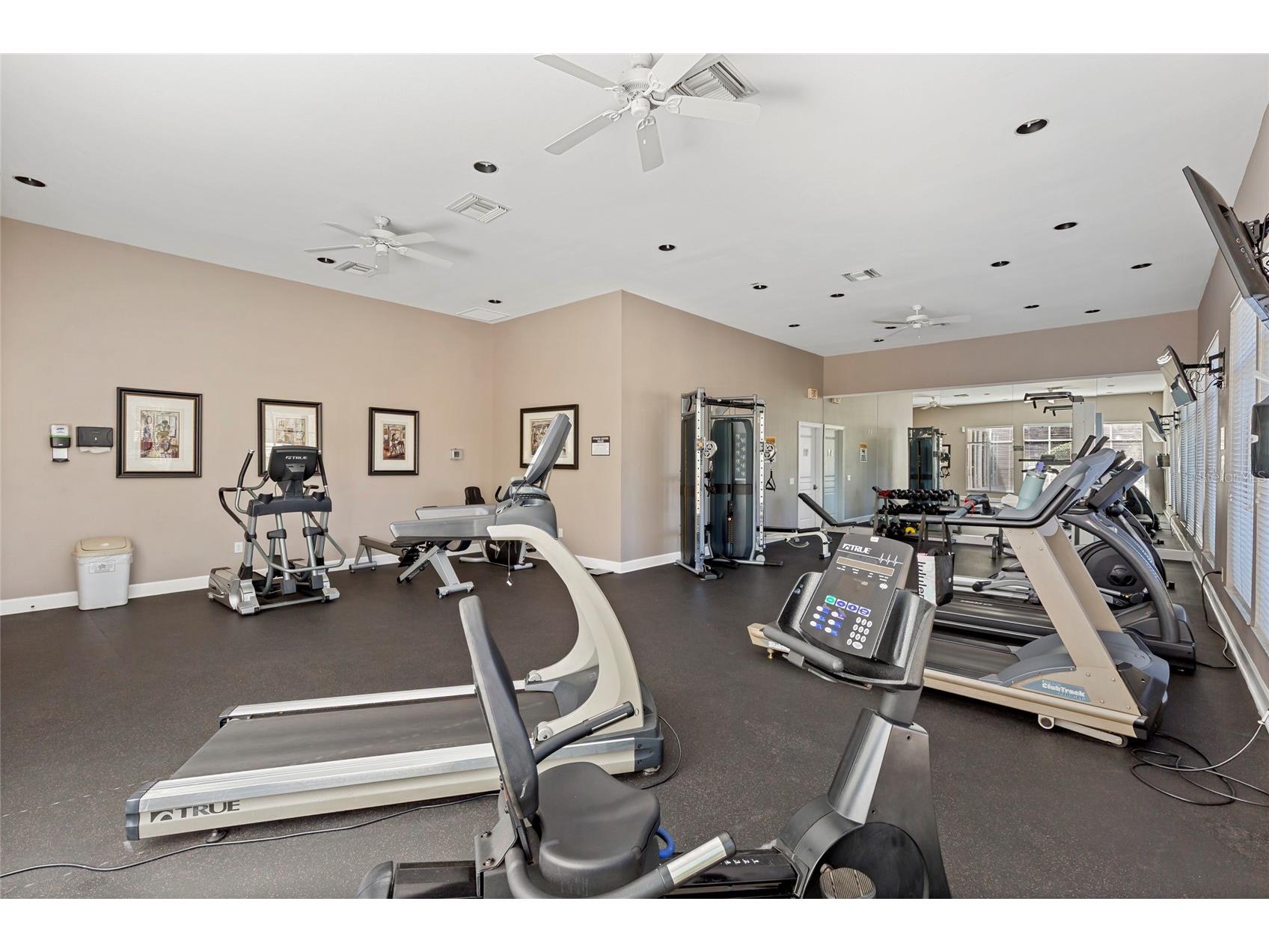 5125 Palm Springs Boulevard #11208 Tampa FL 33647 A4680373 image18