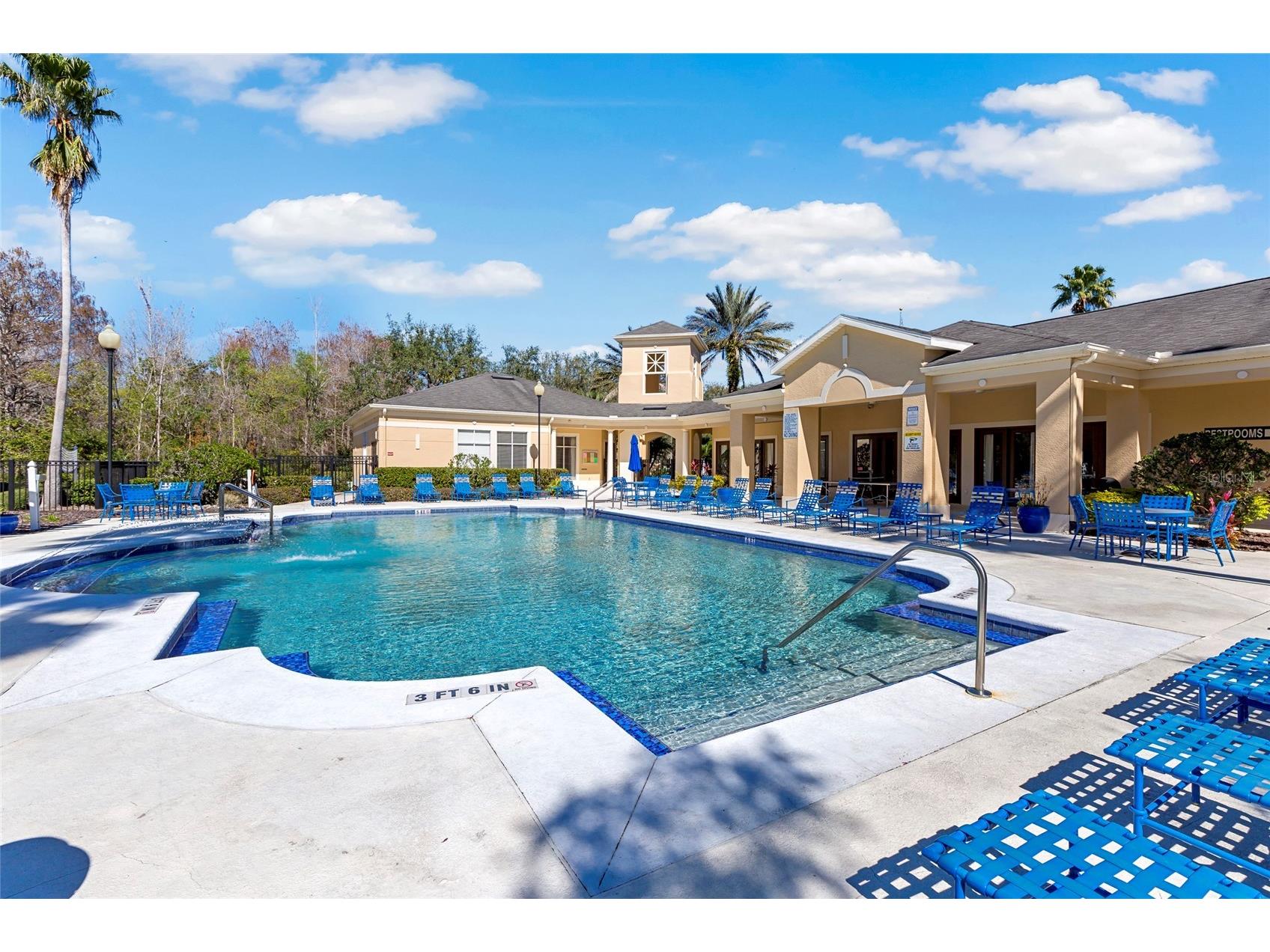 5125 Palm Springs Boulevard #11208 Tampa FL 33647 A4680373 image19