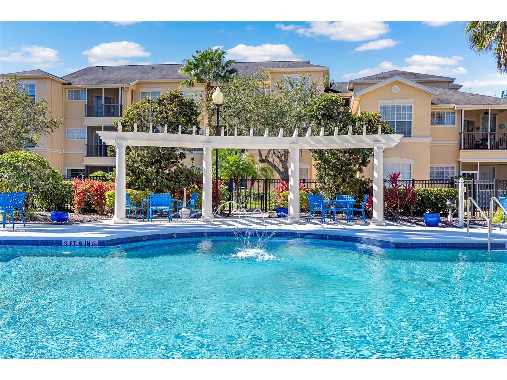 5125 Palm Springs Boulevard #11208 Tampa FL 33647 A4680373 image2