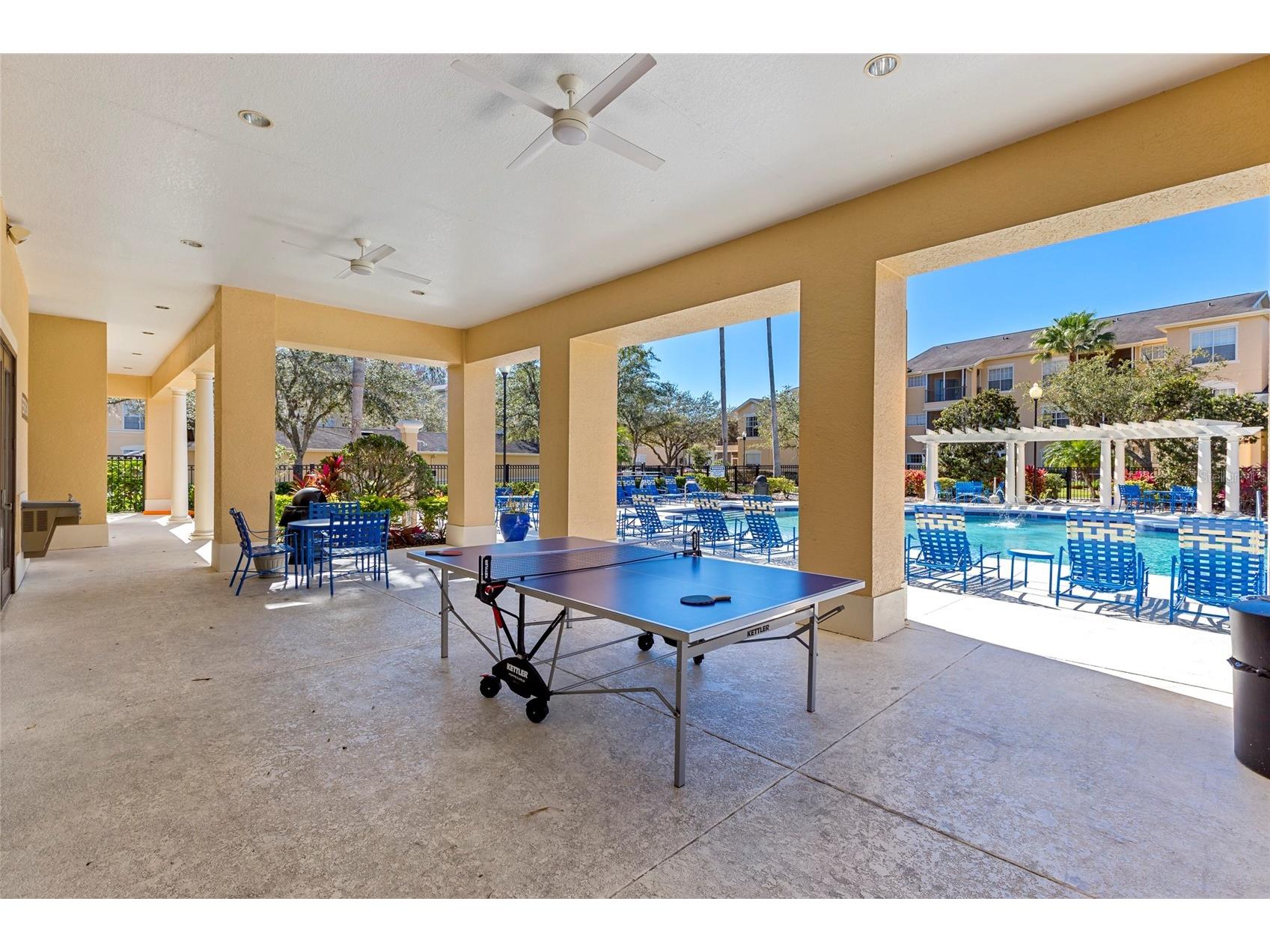 5125 Palm Springs Boulevard #11208 Tampa FL 33647 A4680373 image20