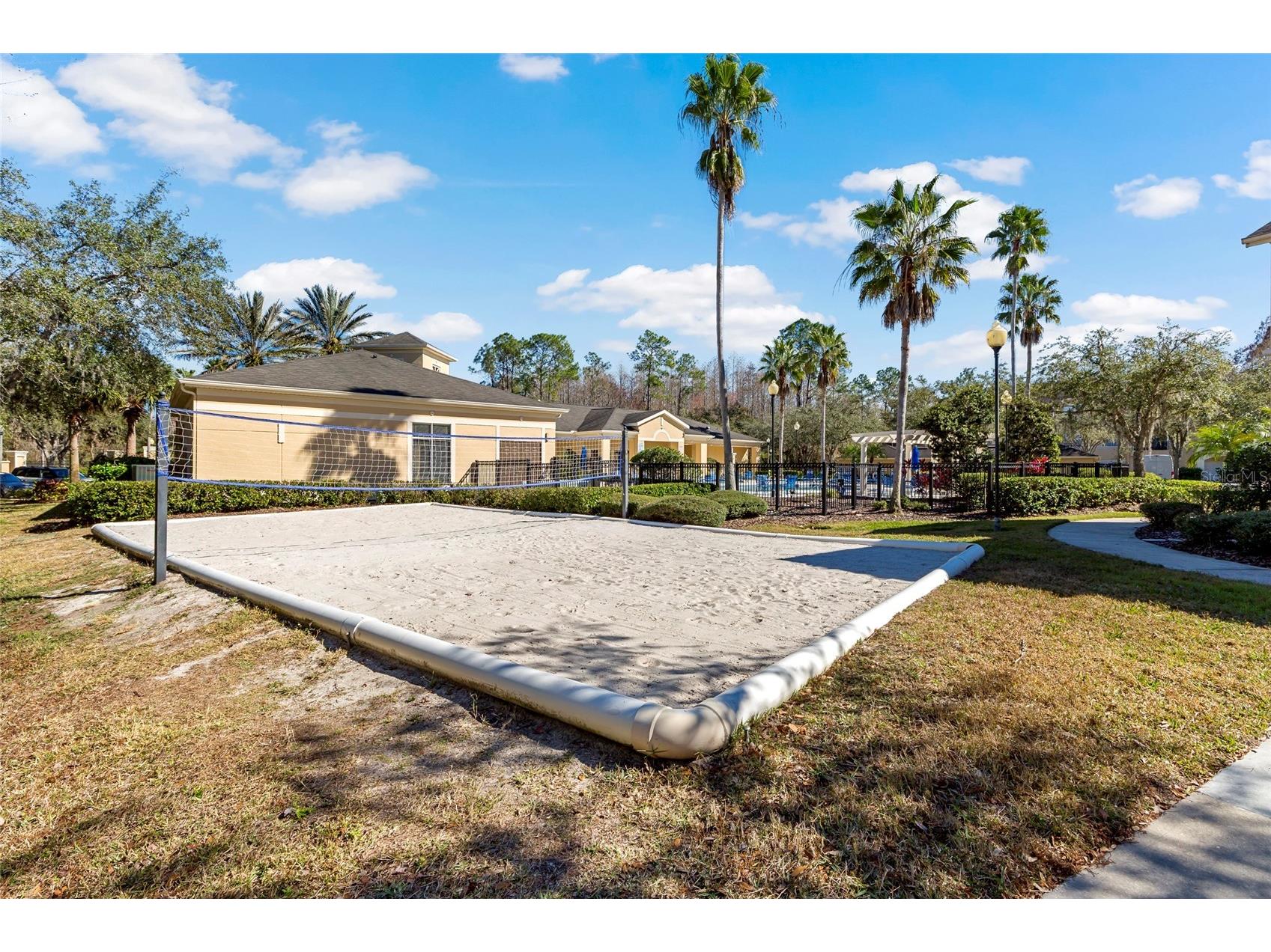 5125 Palm Springs Boulevard #11208 Tampa FL 33647 A4680373 image21