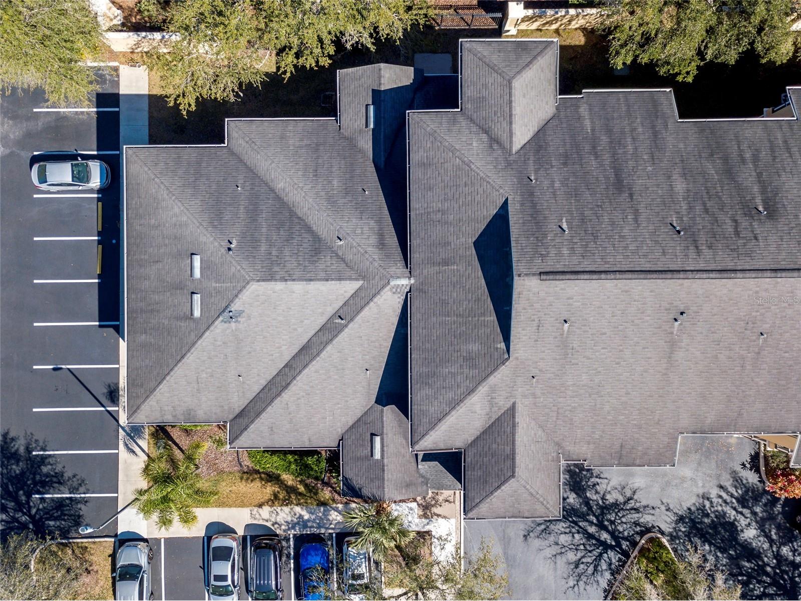 5125 Palm Springs Boulevard #11208 Tampa FL 33647 A4680373 image23