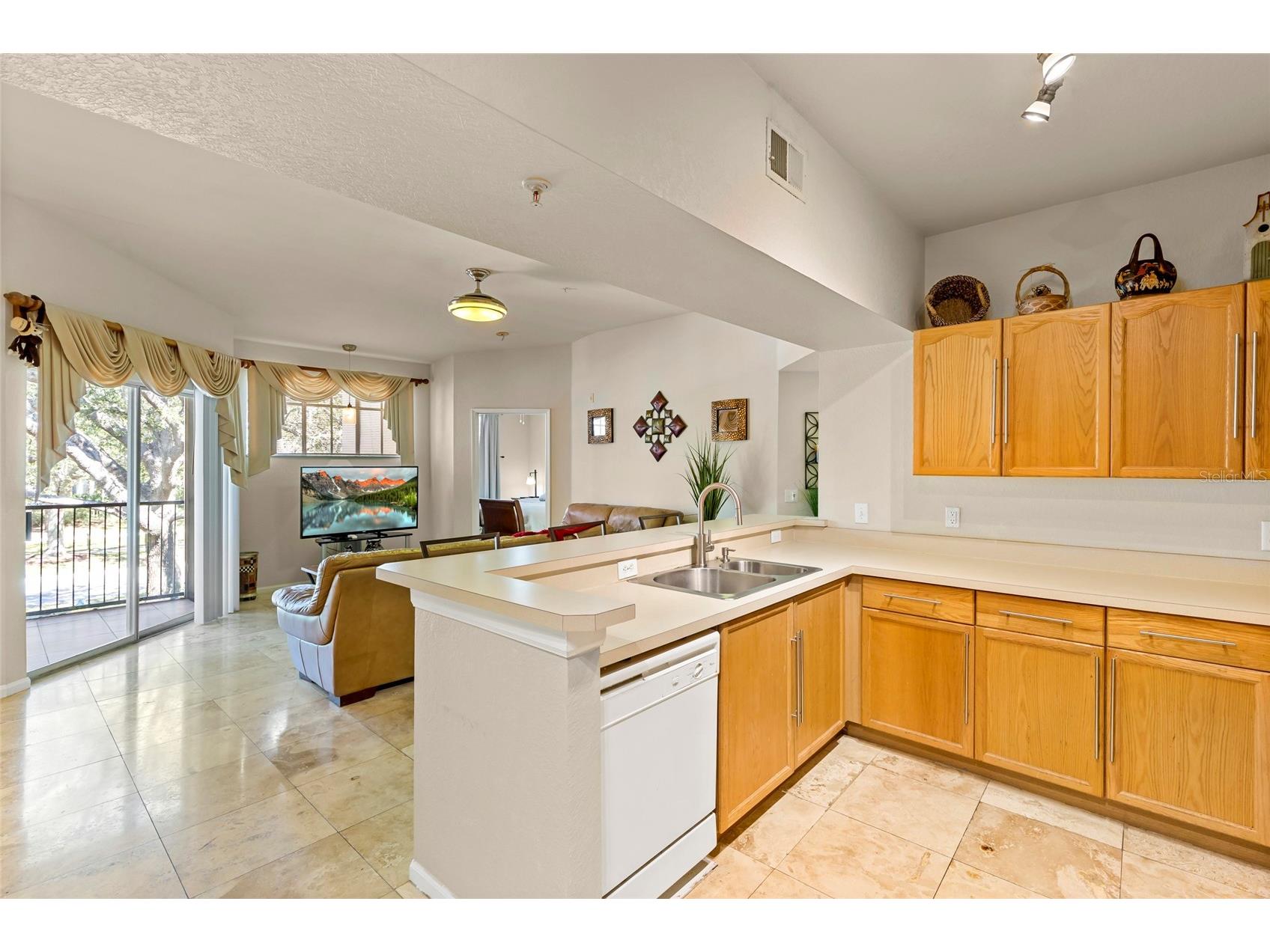 5125 Palm Springs Boulevard #11208 Tampa FL 33647 A4680373 image3