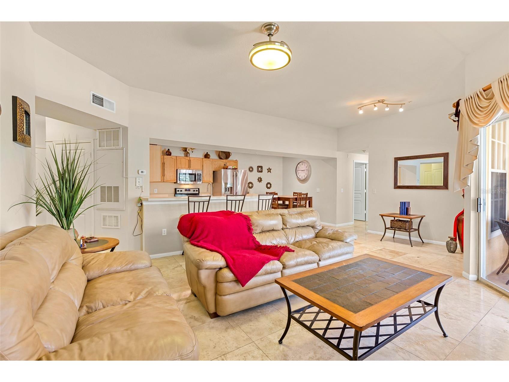 5125 Palm Springs Boulevard #11208 Tampa FL 33647 A4680373 image4