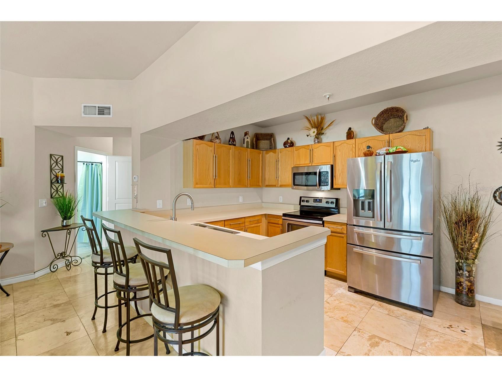 5125 Palm Springs Boulevard #11208 Tampa FL 33647 A4680373 image5