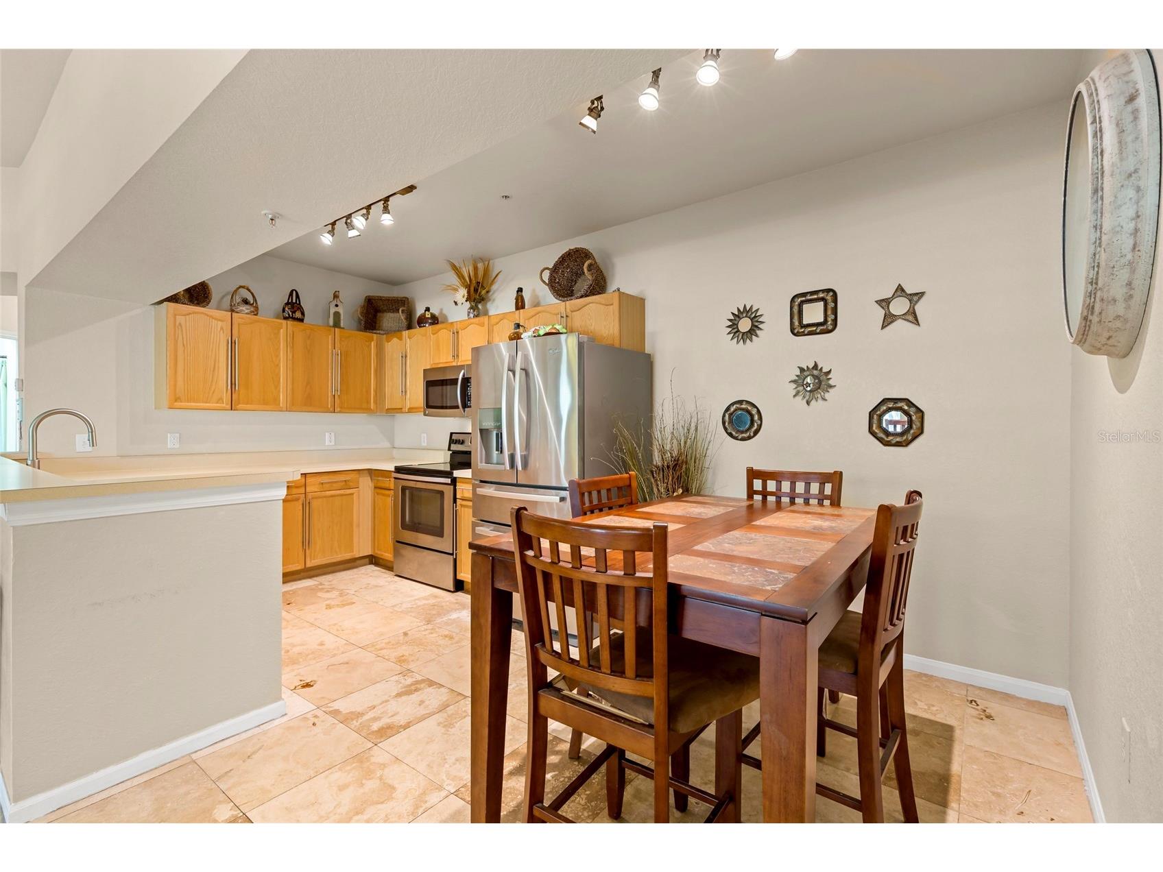 5125 Palm Springs Boulevard #11208 Tampa FL 33647 A4680373 image6