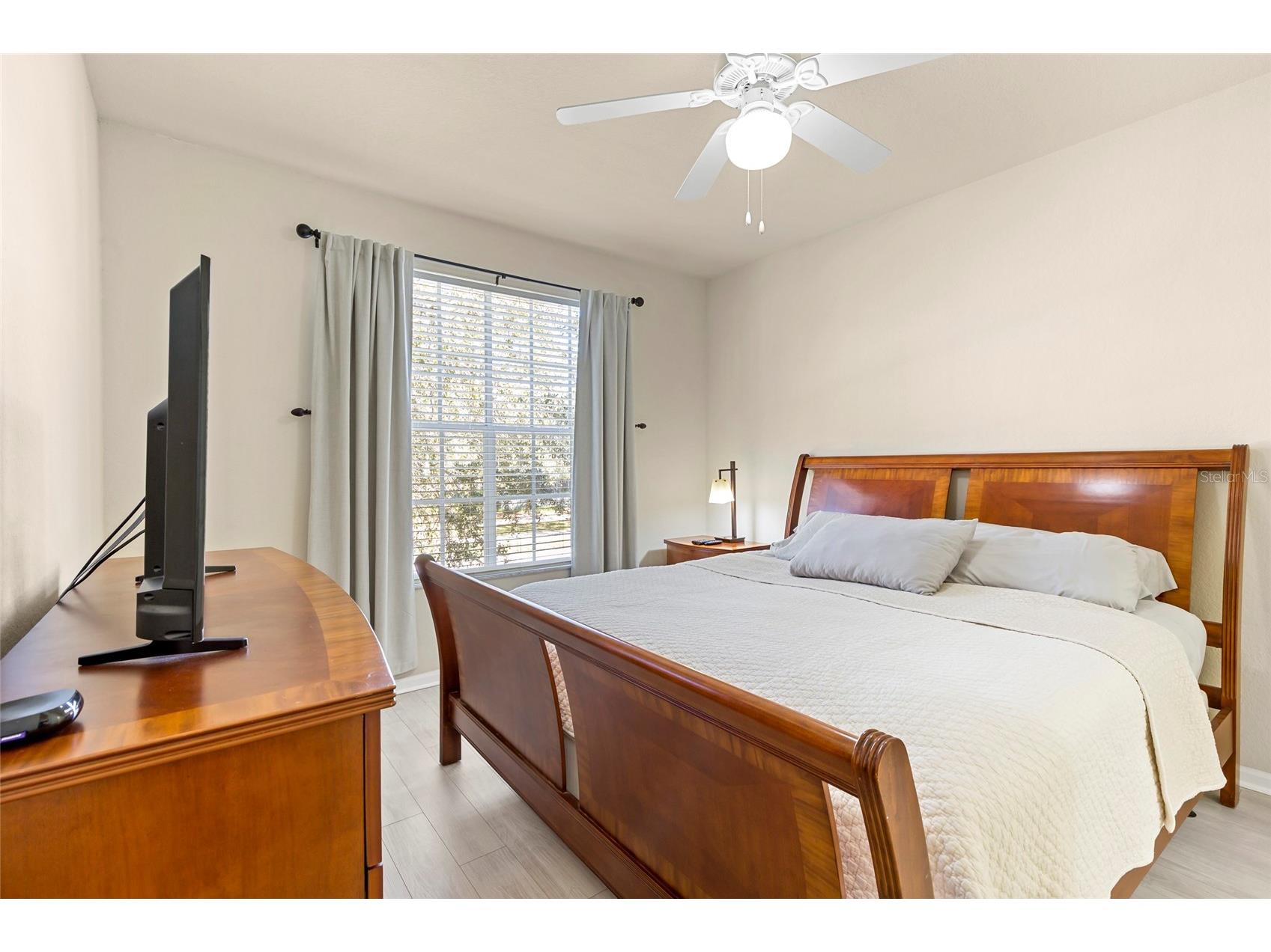 5125 Palm Springs Boulevard #11208 Tampa FL 33647 A4680373 image7