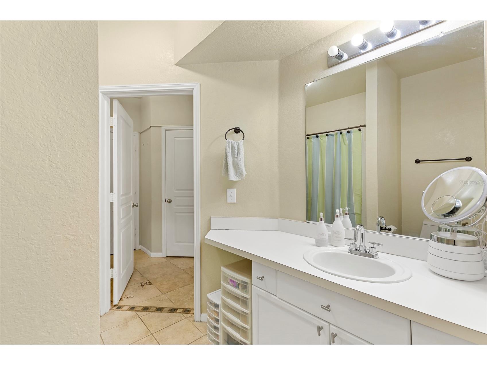 5125 Palm Springs Boulevard #11208 Tampa FL 33647 A4680373 image8