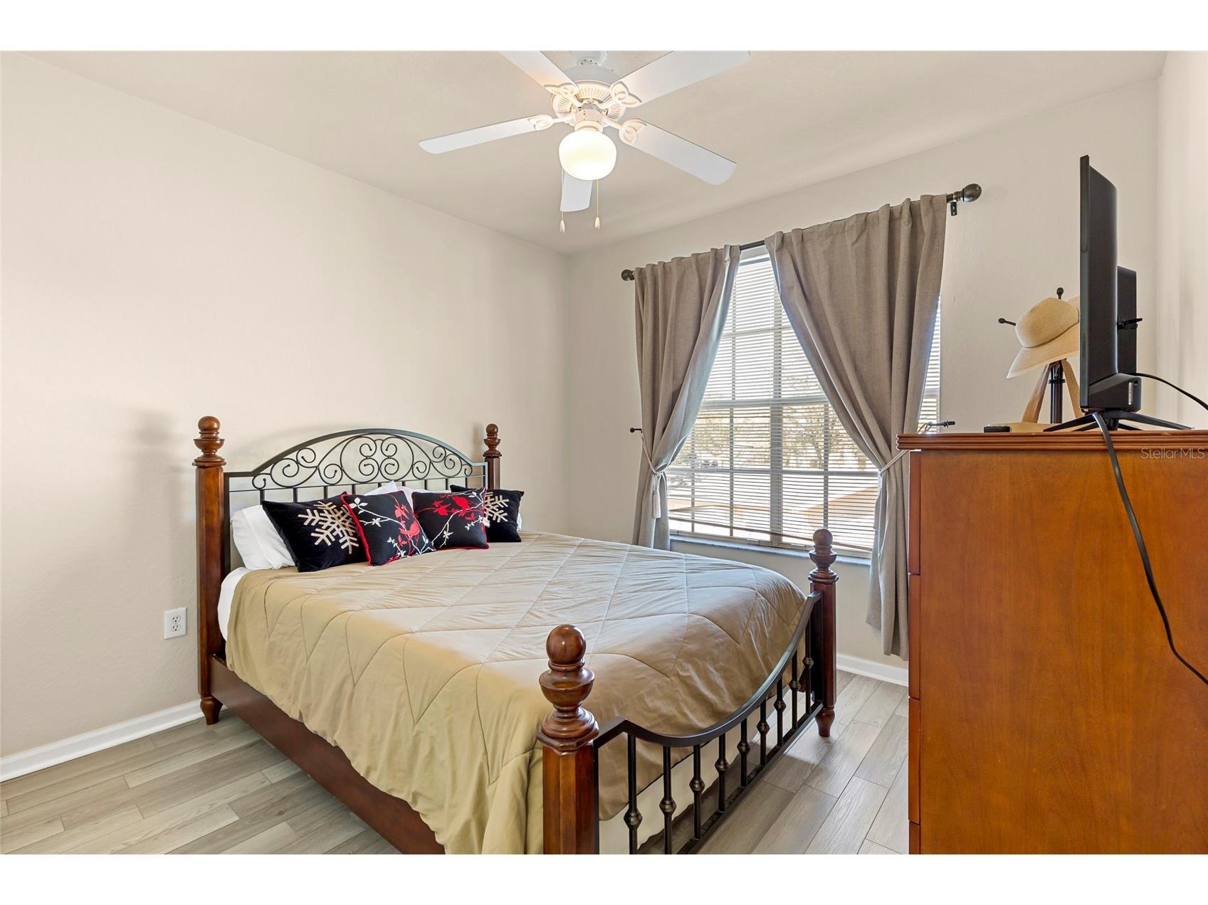 5125 Palm Springs Boulevard #11208 Tampa FL 33647 A4680373 image9