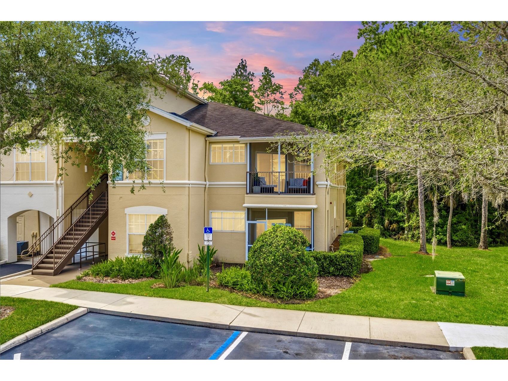 5125 Palm Springs Boulevard #1204 Tampa FL 33647 TB8523197 image1