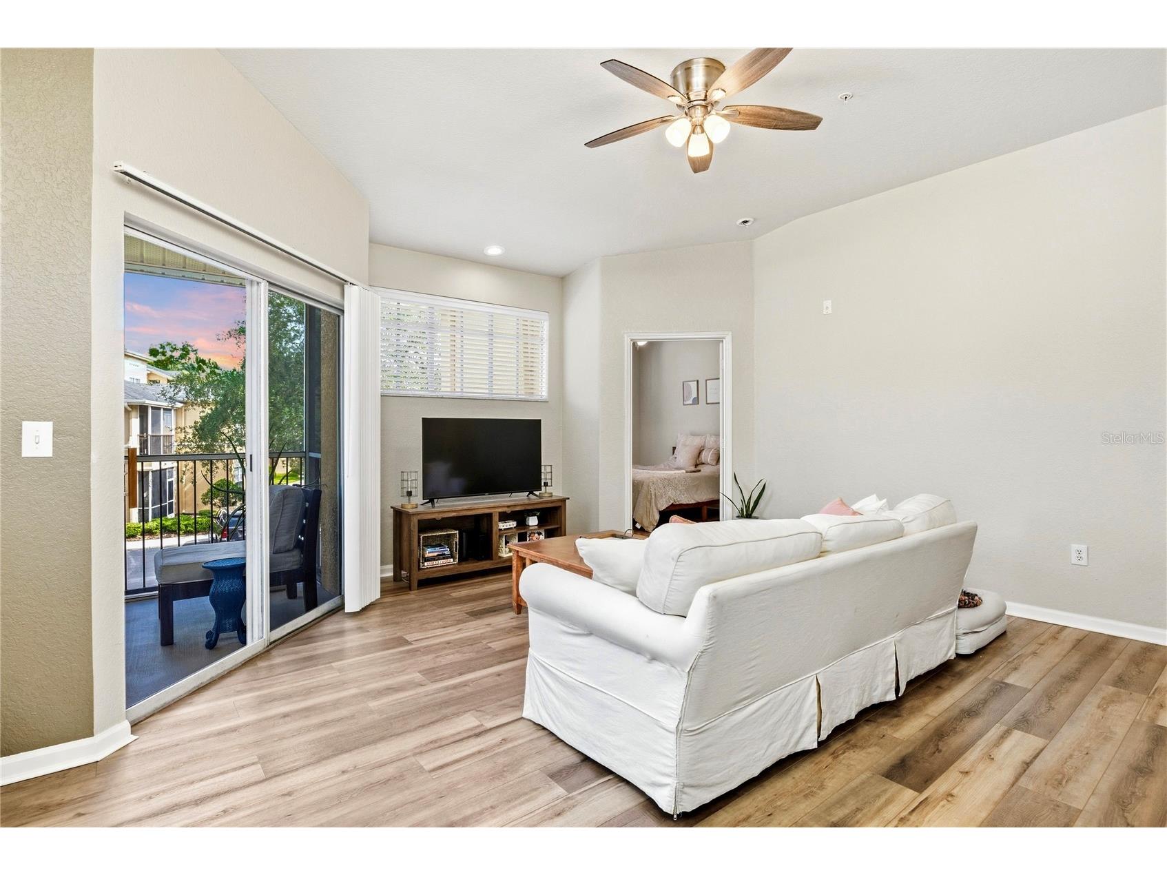 5125 Palm Springs Boulevard #1204 Tampa FL 33647 TB8523197 image10
