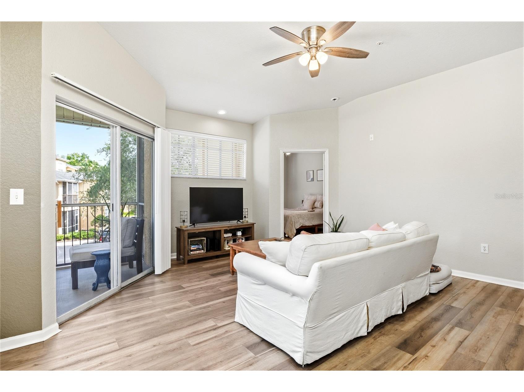 5125 Palm Springs Boulevard #1204 Tampa FL 33647 TB8523197 image11