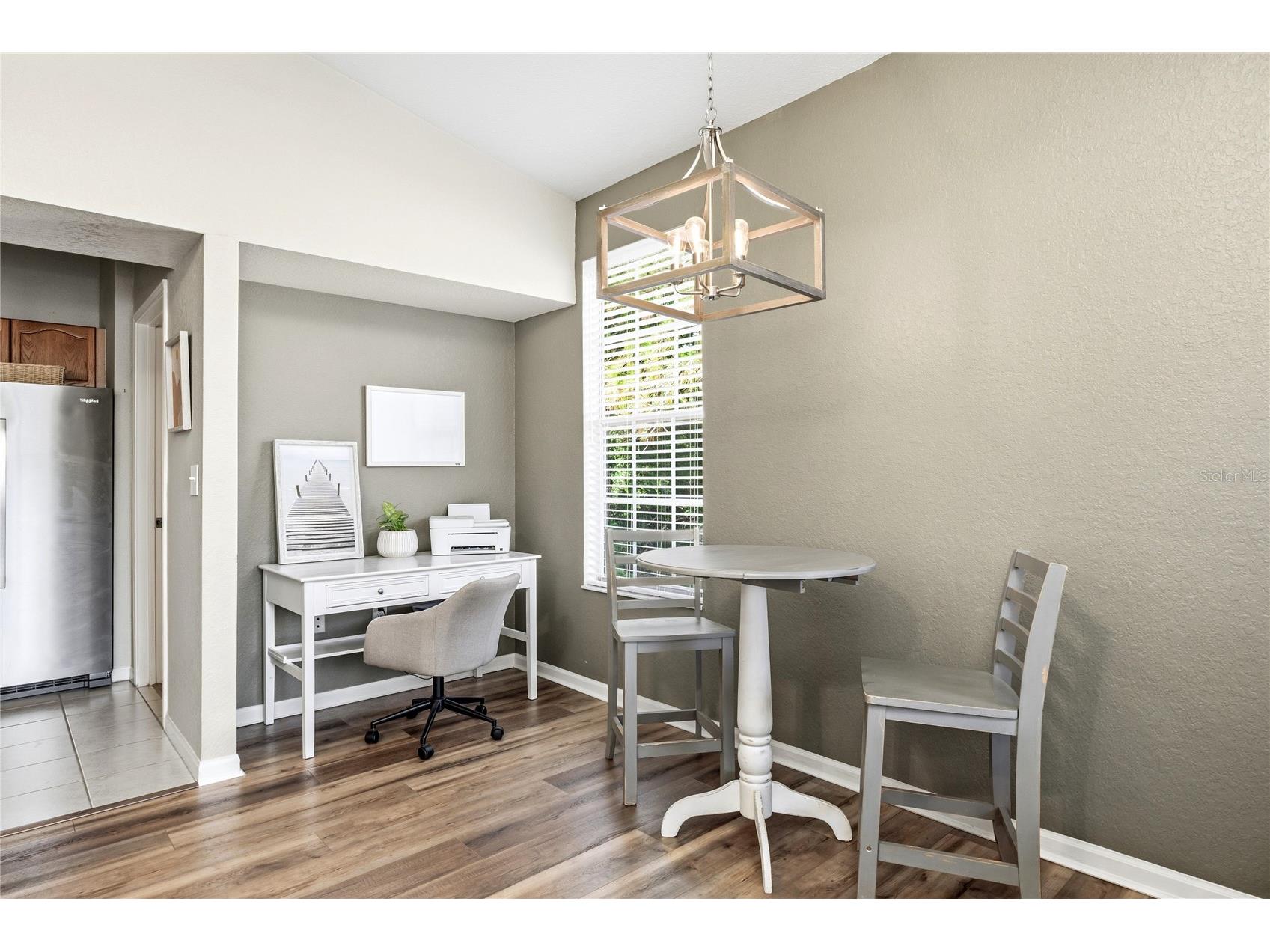5125 Palm Springs Boulevard #1204 Tampa FL 33647 TB8523197 image12