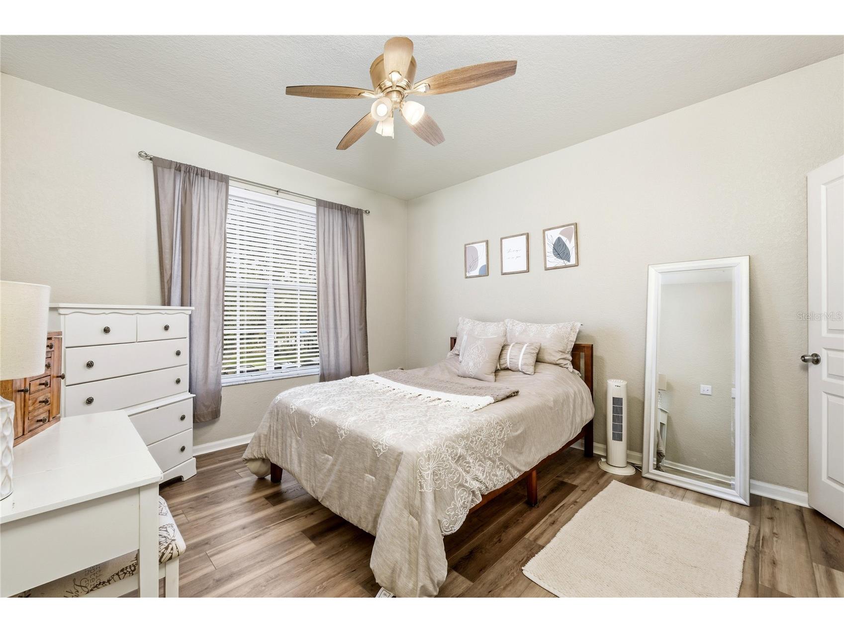 5125 Palm Springs Boulevard #1204 Tampa FL 33647 TB8523197 image13