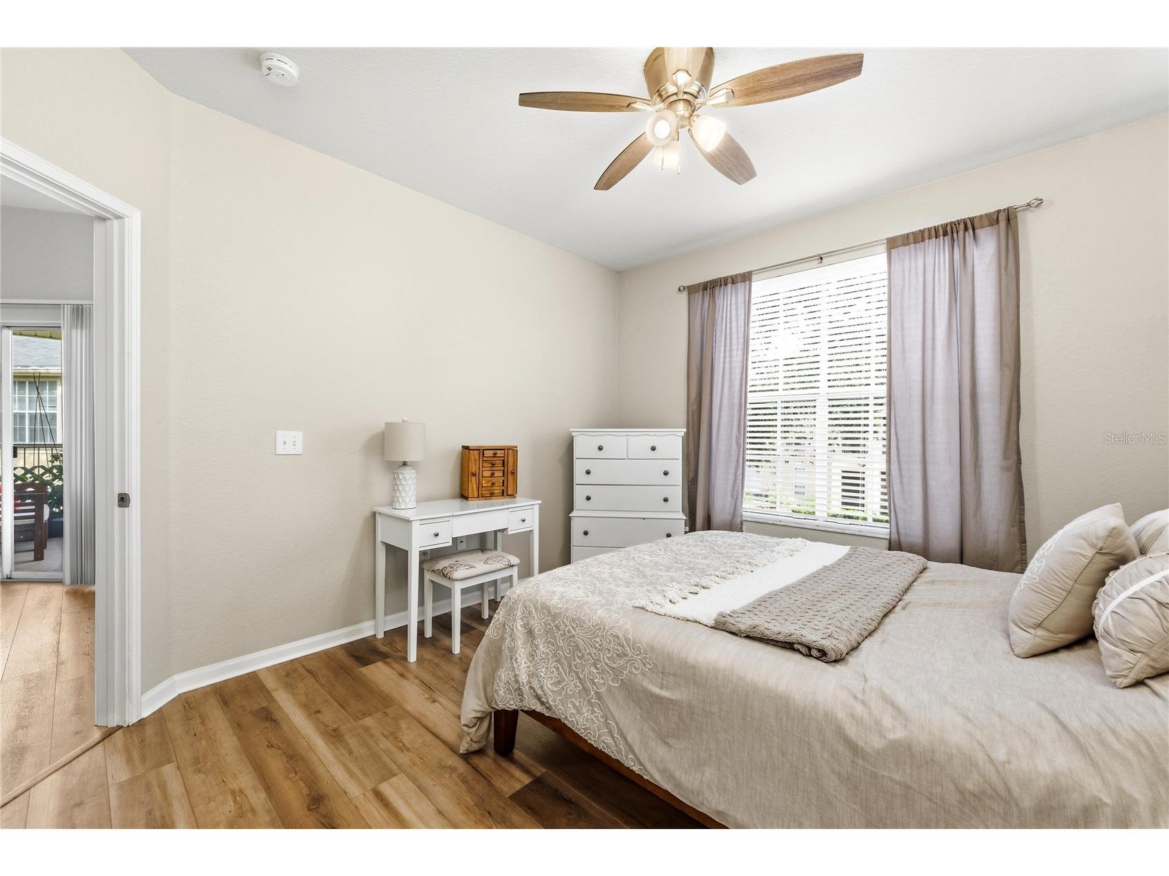 5125 Palm Springs Boulevard #1204 Tampa FL 33647 TB8523197 image14