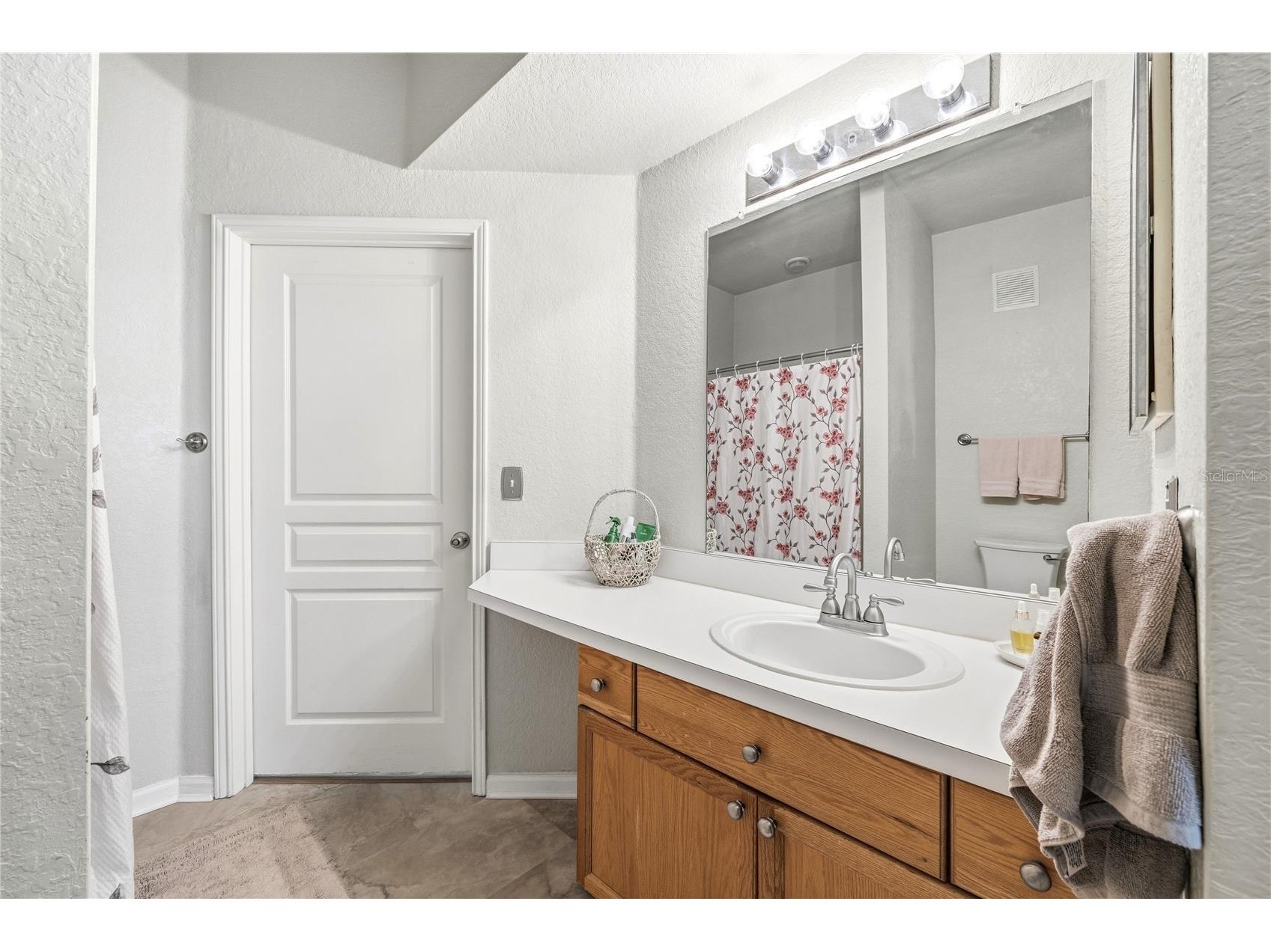 5125 Palm Springs Boulevard #1204 Tampa FL 33647 TB8523197 image15
