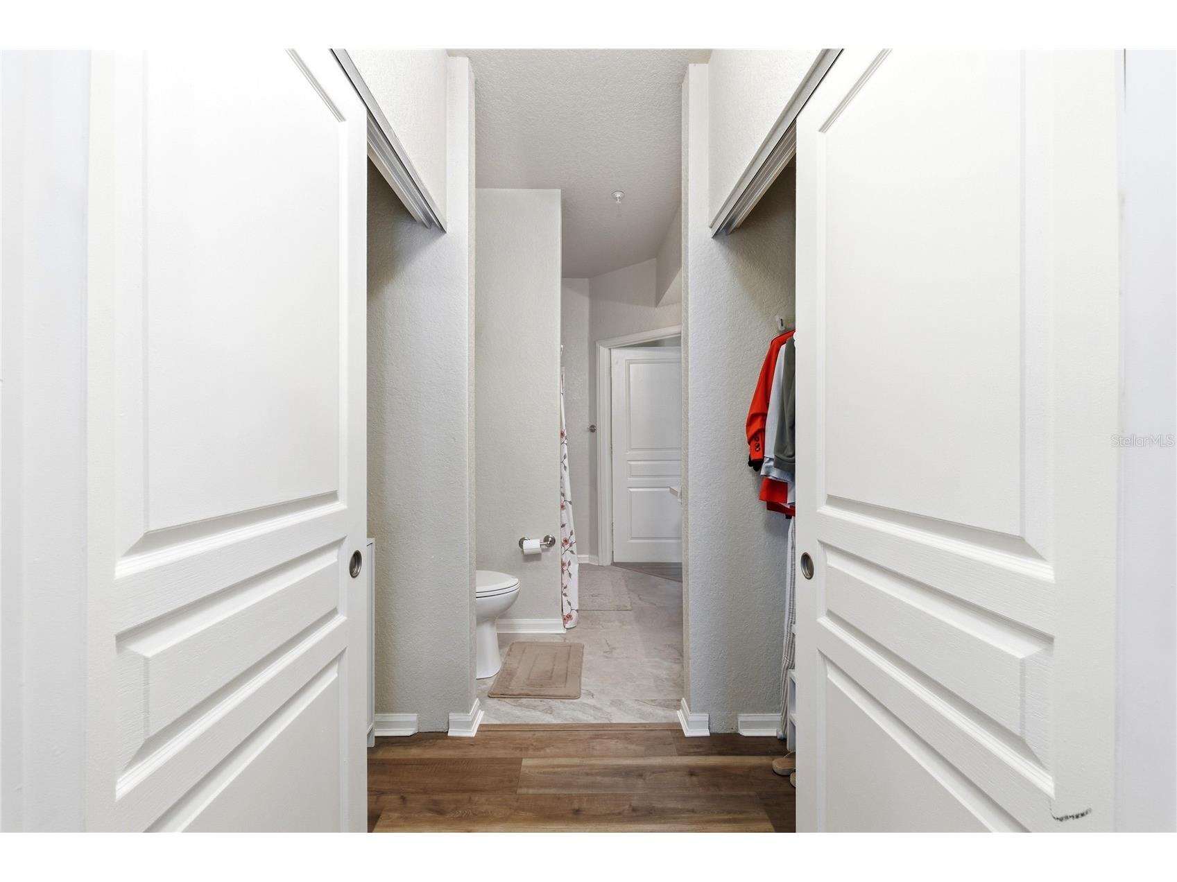 5125 Palm Springs Boulevard #1204 Tampa FL 33647 TB8523197 image16