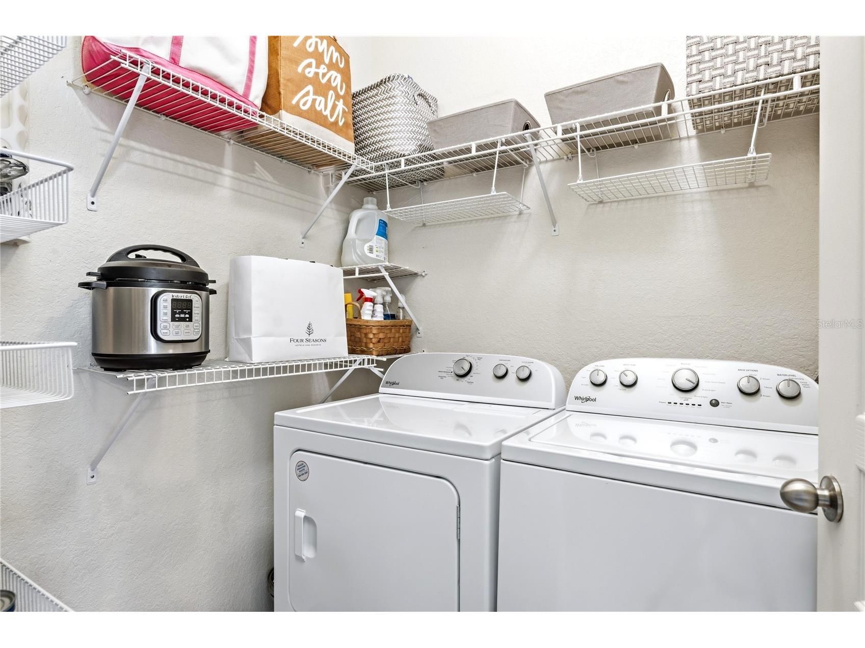 5125 Palm Springs Boulevard #1204 Tampa FL 33647 TB8523197 image17