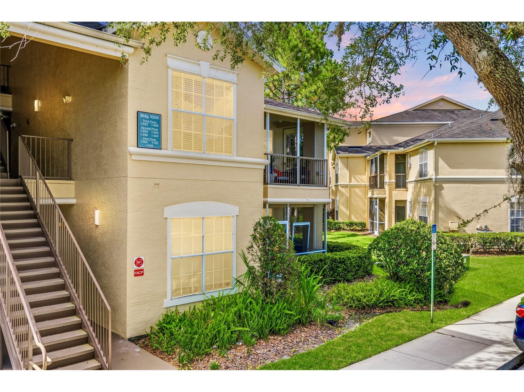 5125 Palm Springs Boulevard #1204 Tampa FL 33647 TB8523197 image18