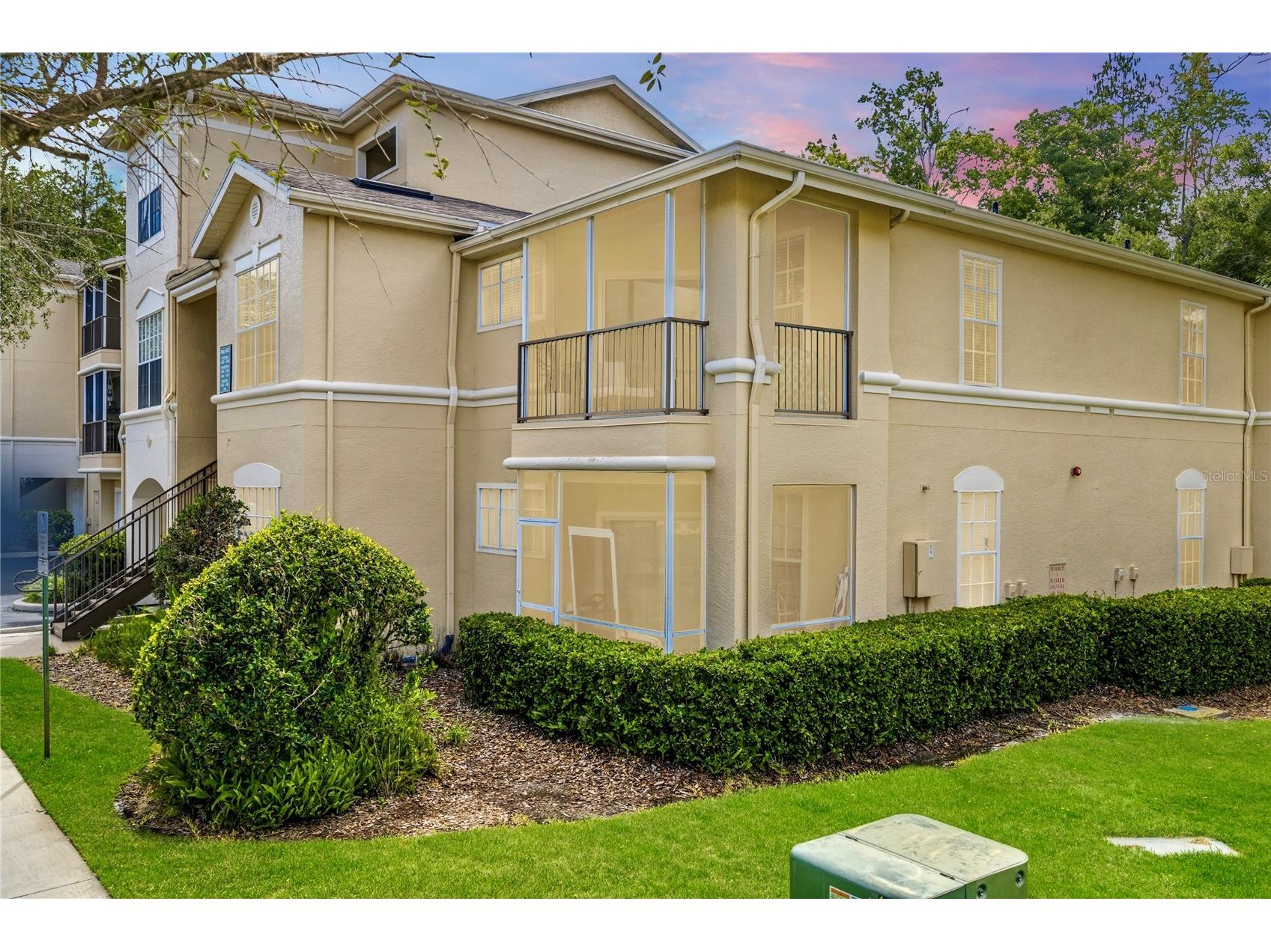 5125 Palm Springs Boulevard #1204 Tampa FL 33647 TB8523197 image19