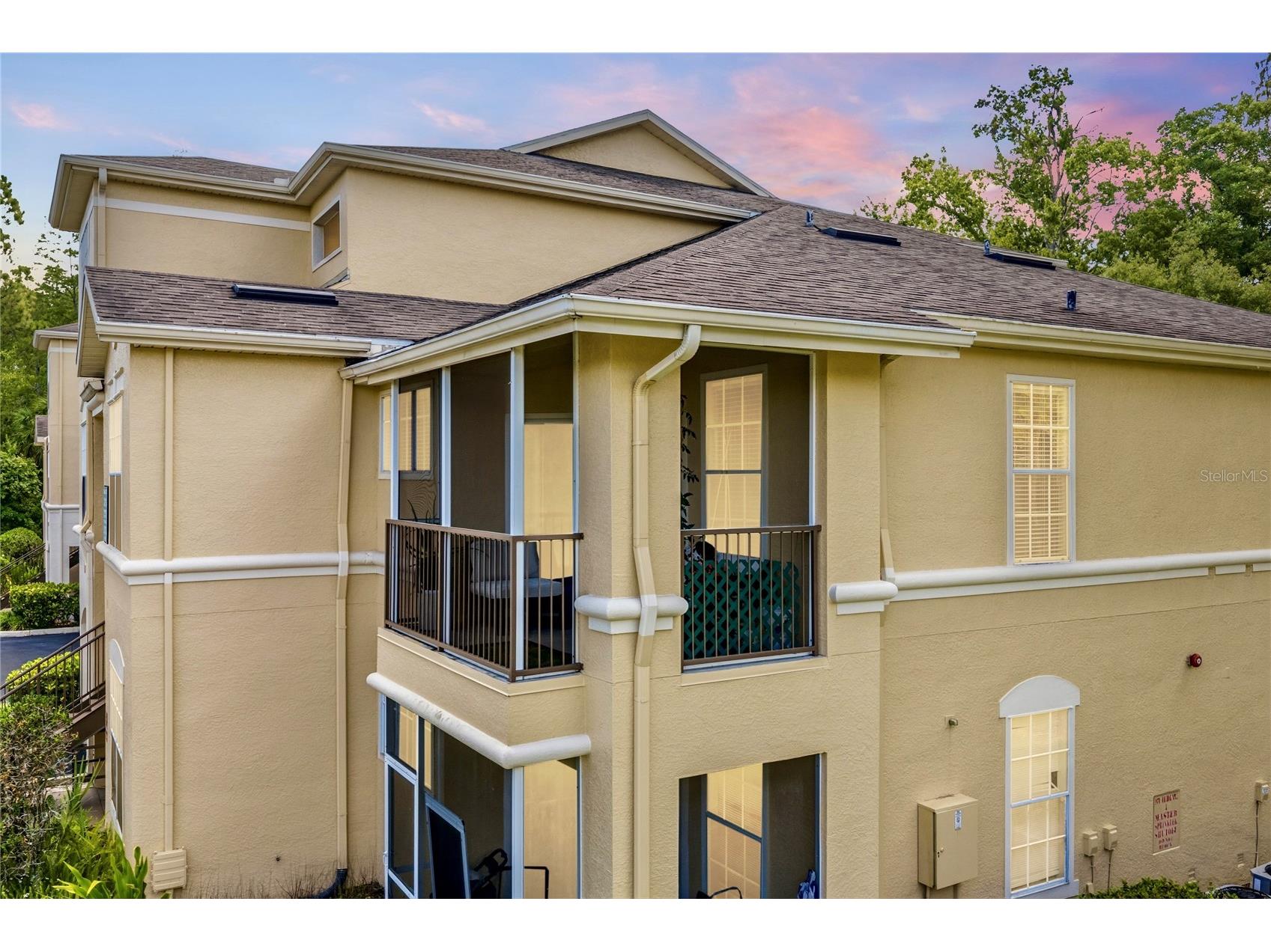 5125 Palm Springs Boulevard #1204 Tampa FL 33647 TB8523197 image20