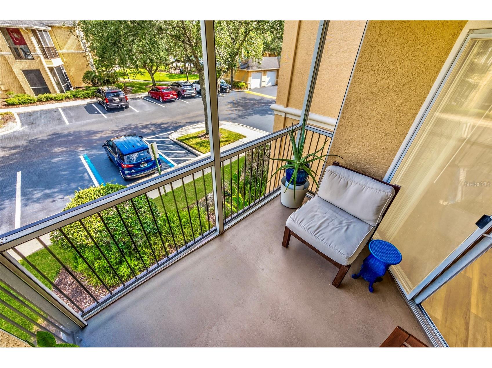 5125 Palm Springs Boulevard #1204 Tampa FL 33647 TB8523197 image21