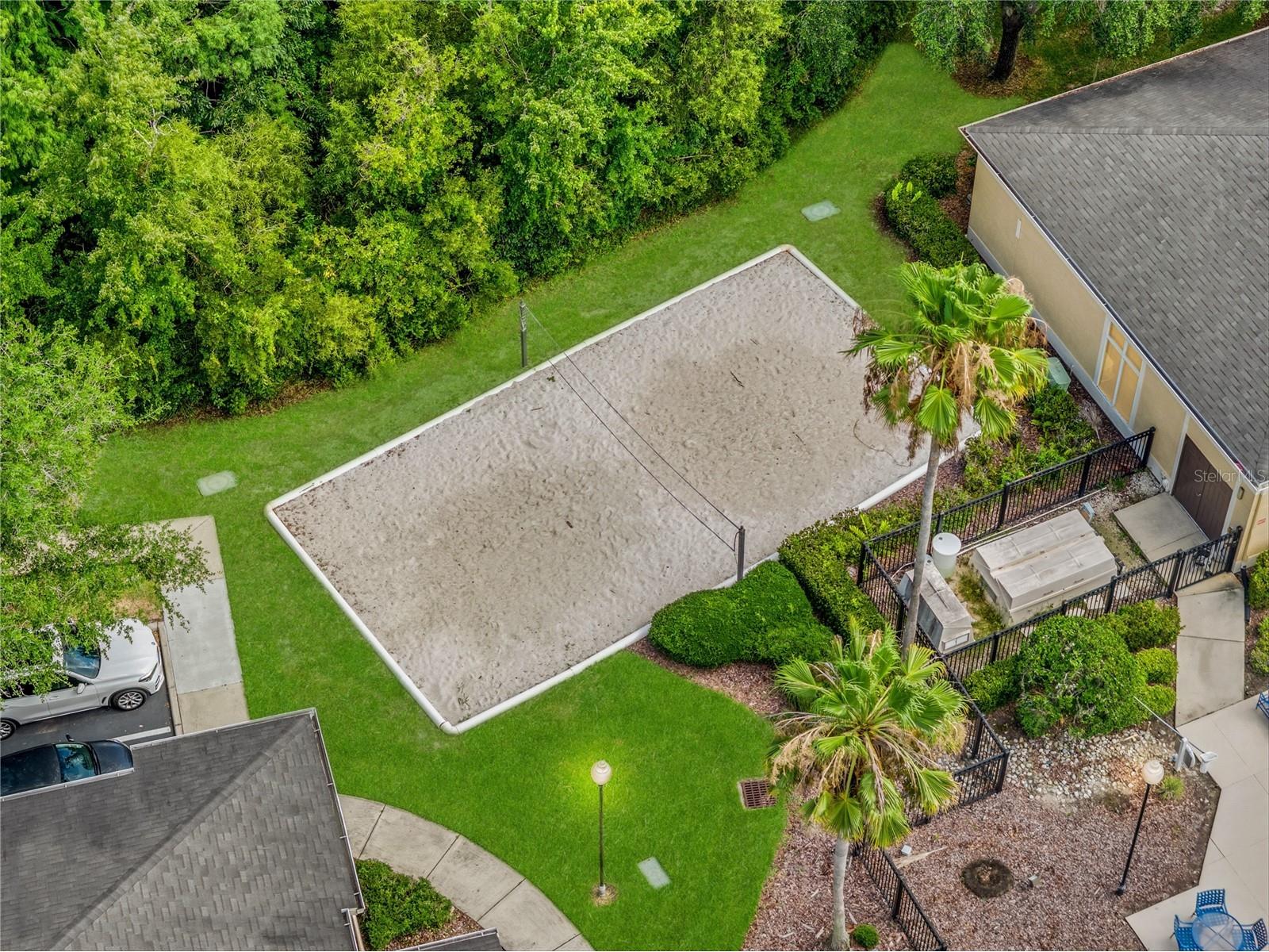 5125 Palm Springs Boulevard #1204 Tampa FL 33647 TB8523197 image22